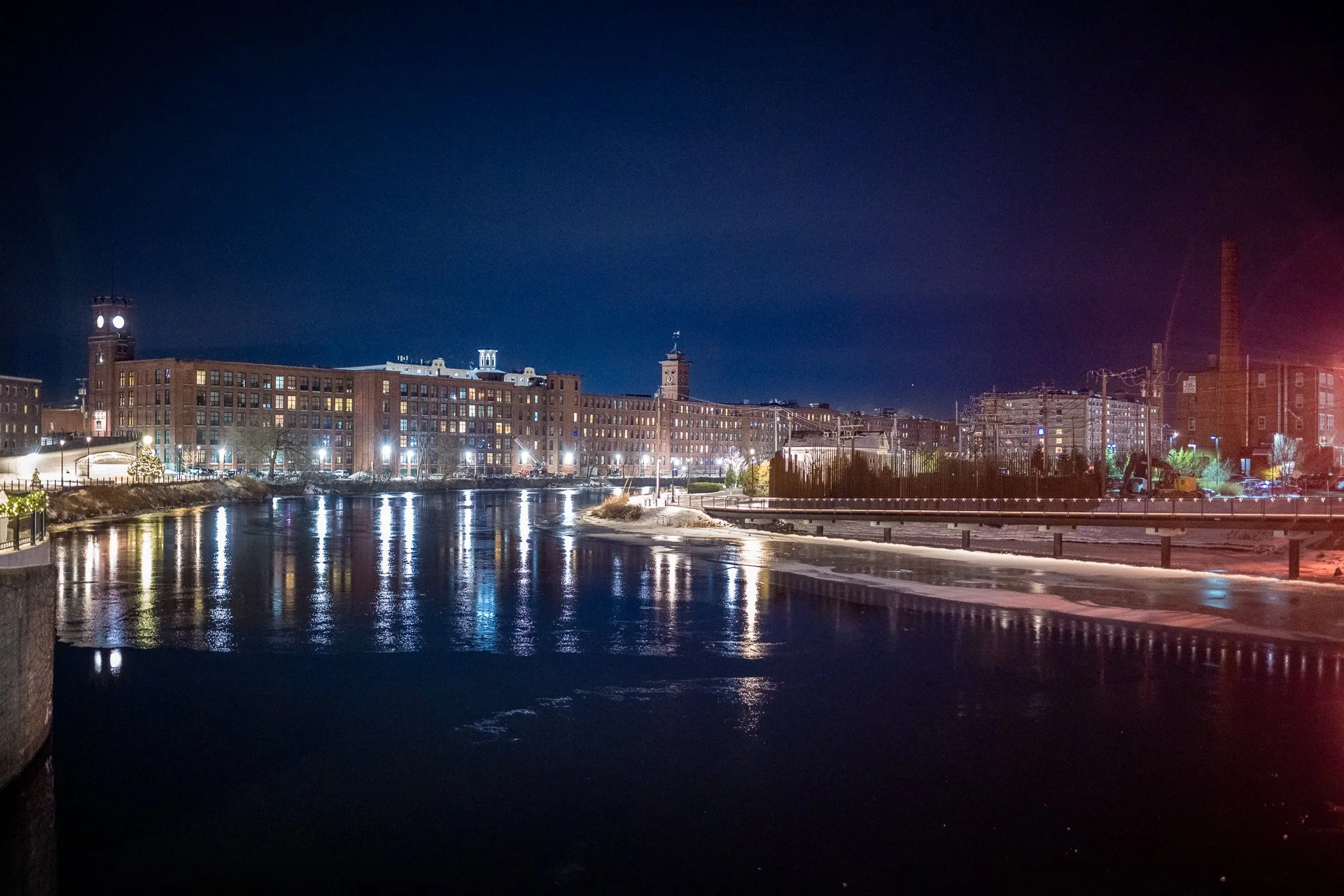 Clocktower_20251216_1958.jpg