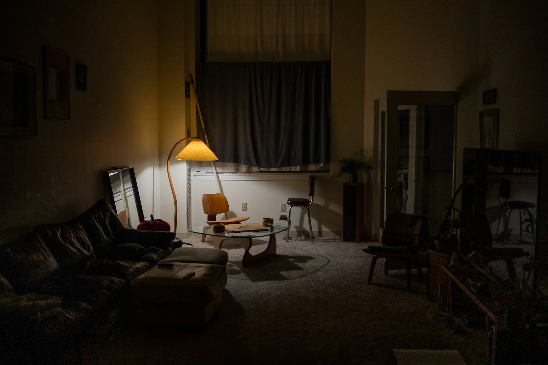 February 10, 2026 - Your move. Nashua, NH