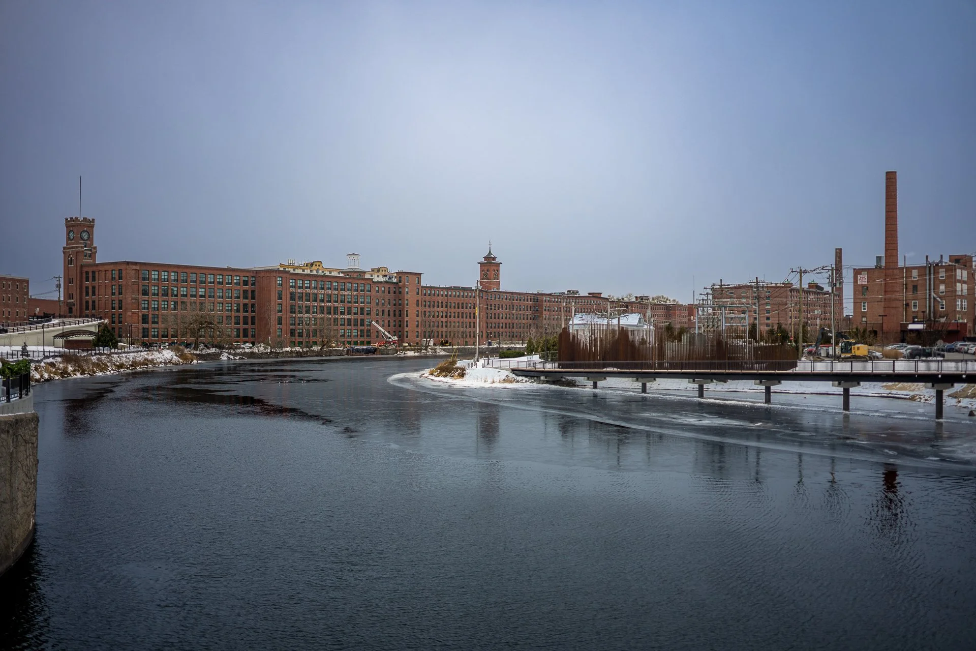 Clocktower_20251213_1339.jpg