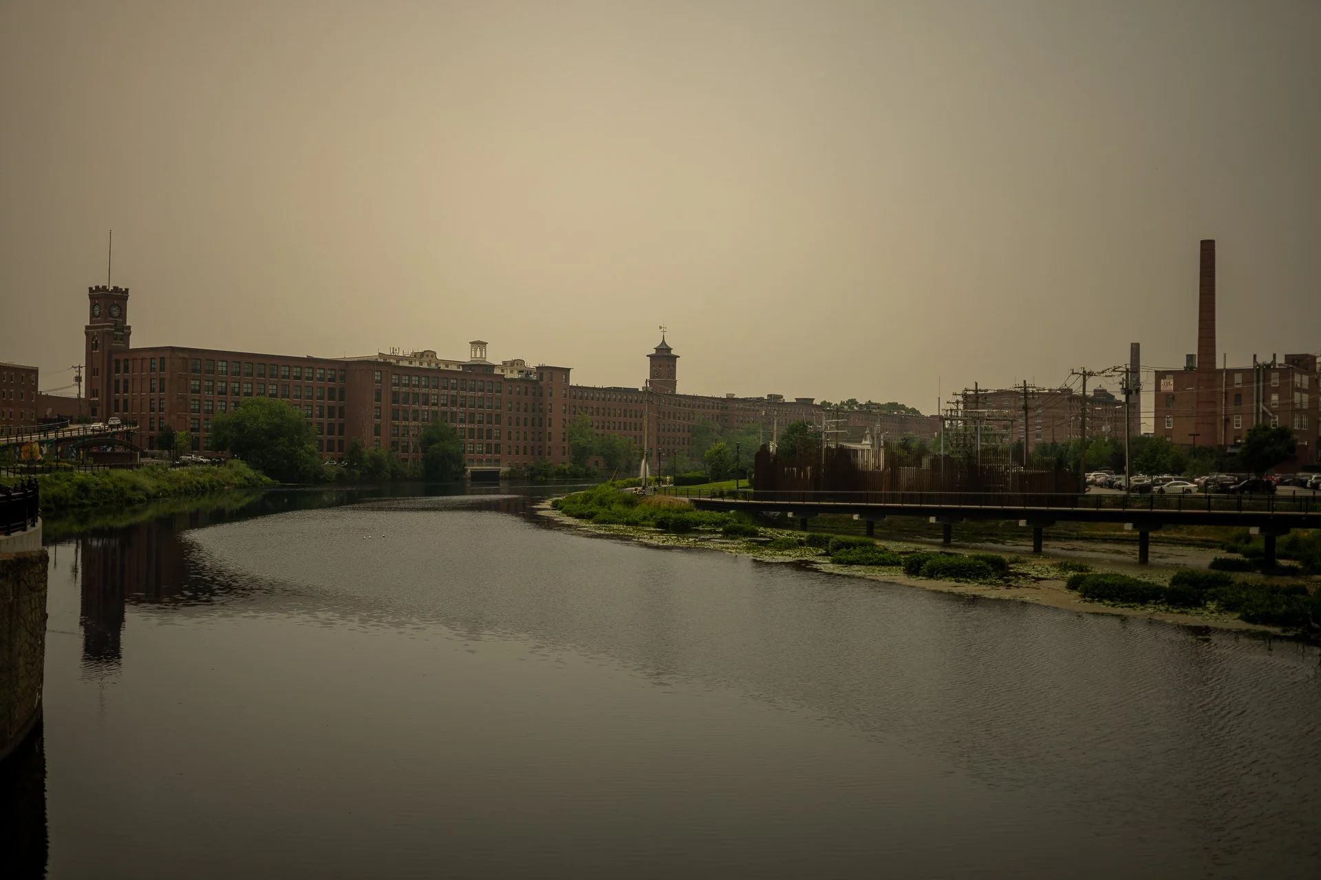 Clocktower_20260715_0811.jpg