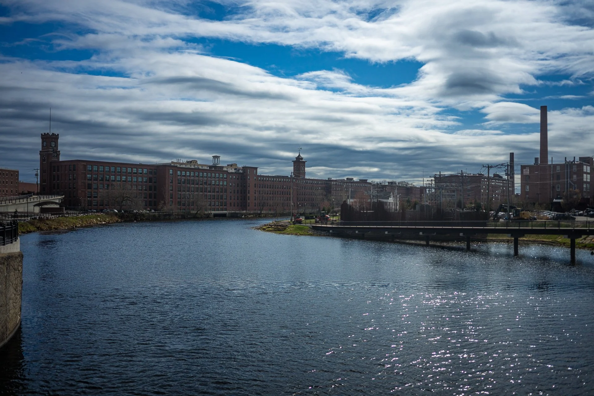 Clocktower_20260418_1449.jpg
