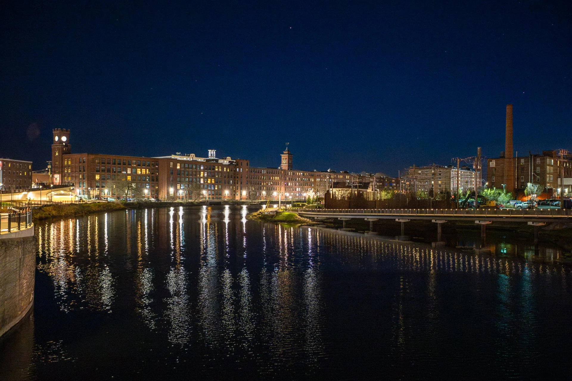 Clocktower_20260421_1937.jpg