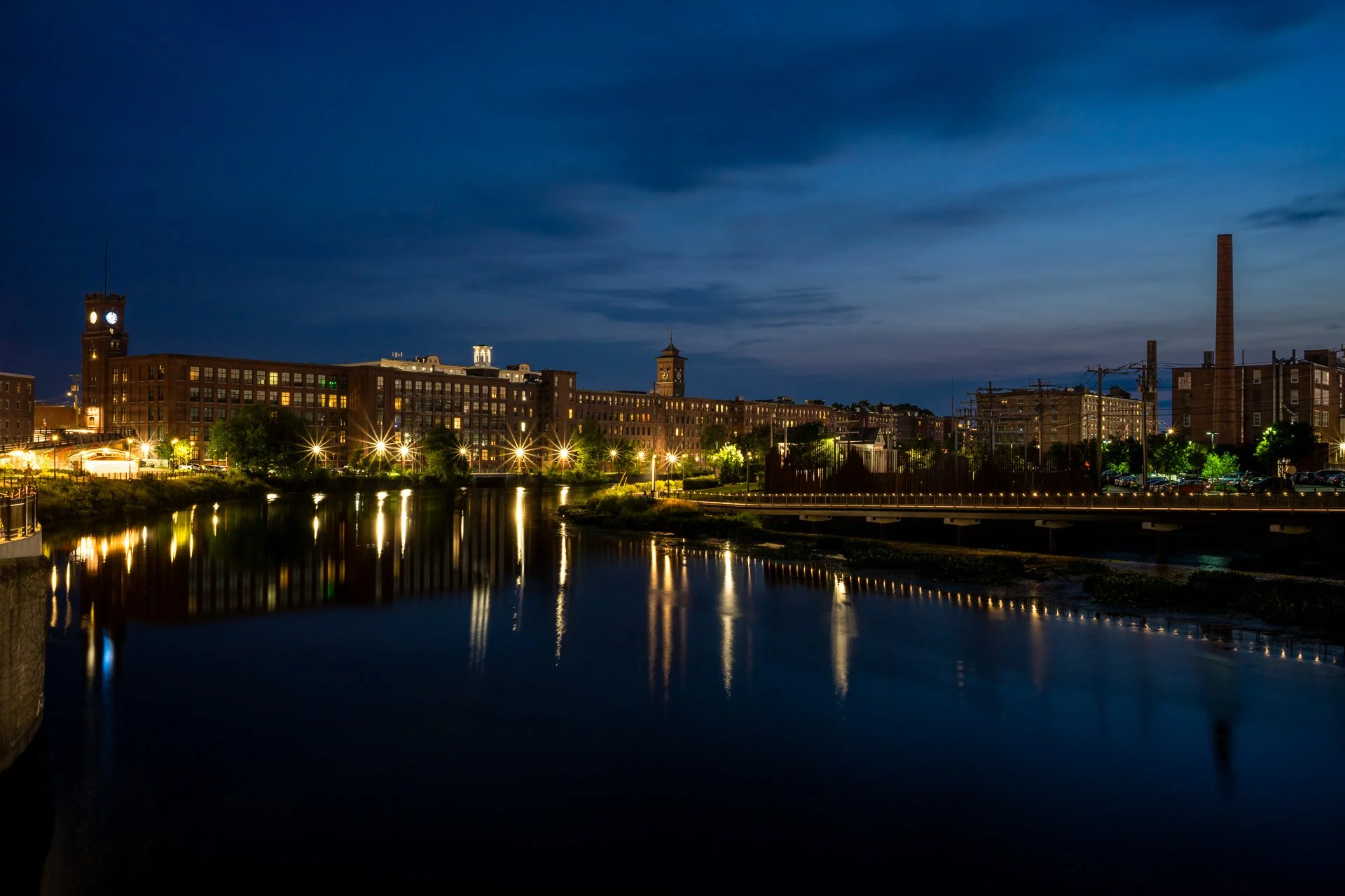 Clocktower_20260722_2103.jpg