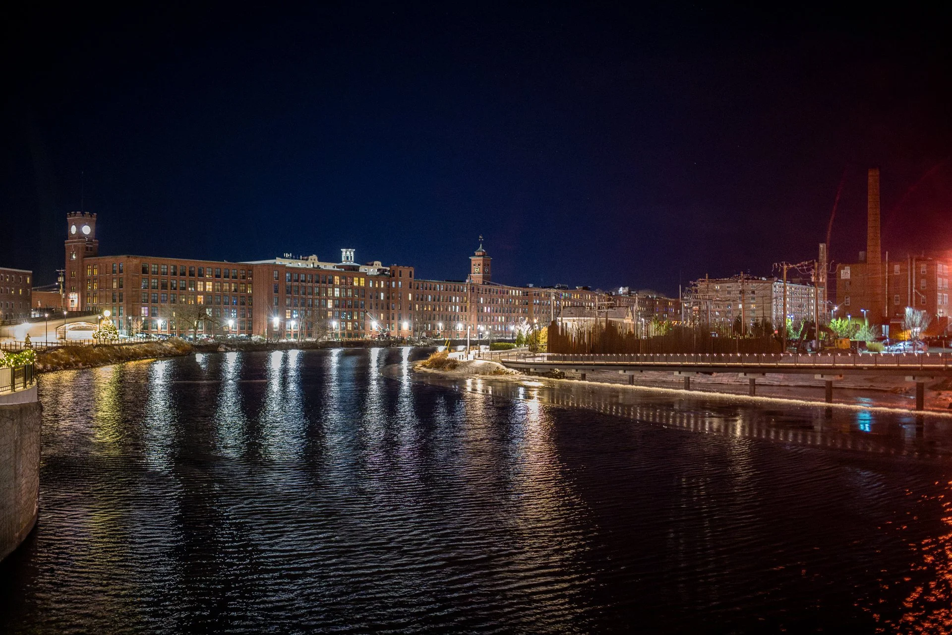 Clocktower_20251211_2121.jpg