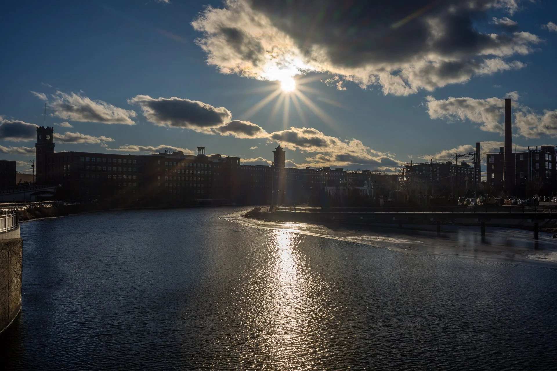 Clocktower_20260112_1516.jpg