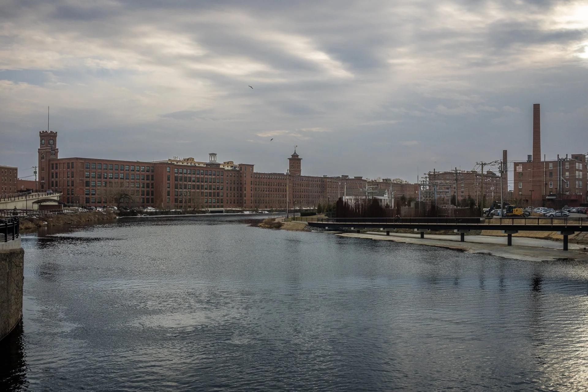 Clocktower_20260311_1630-2.jpg