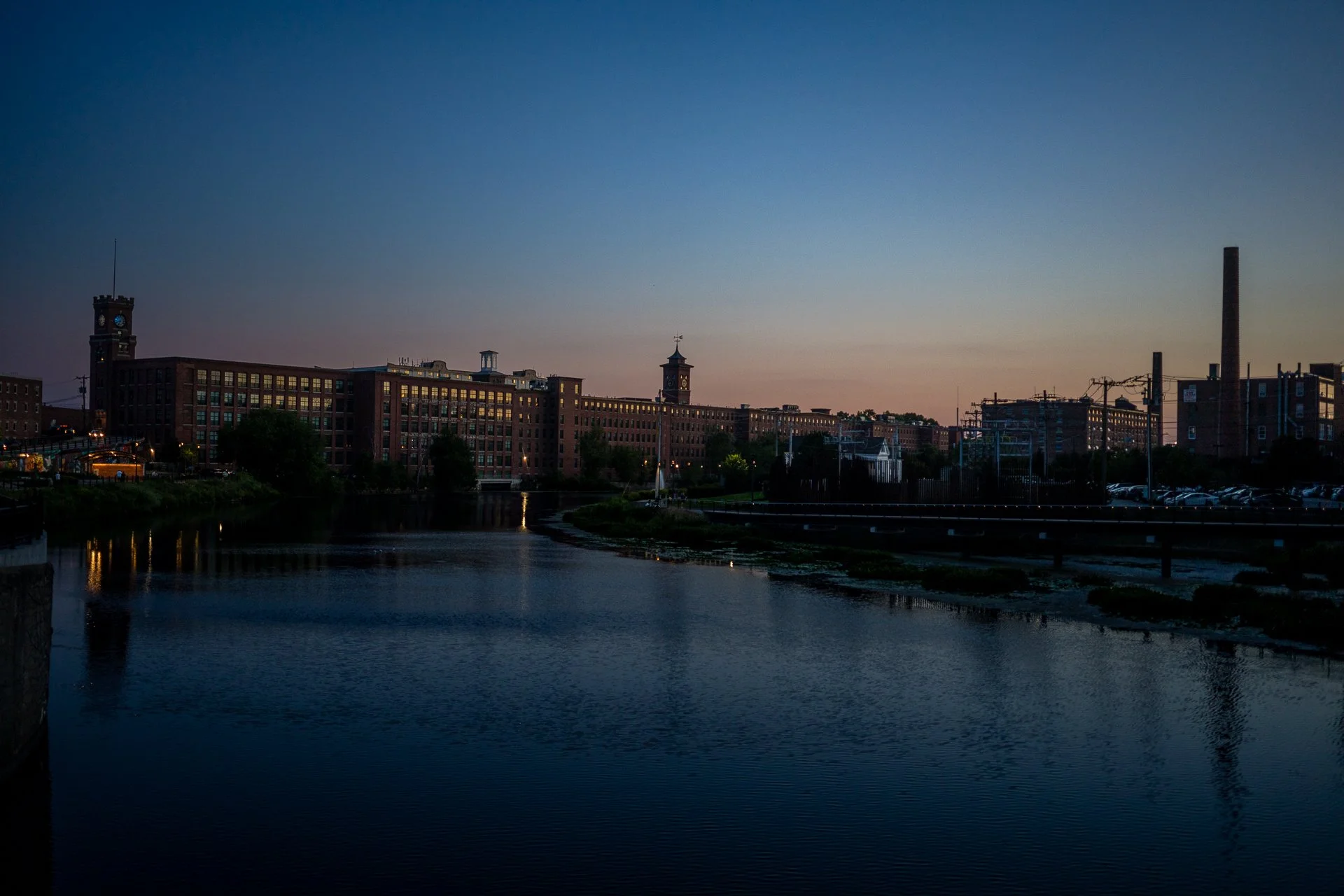 Clocktower_20260712_1937.jpg