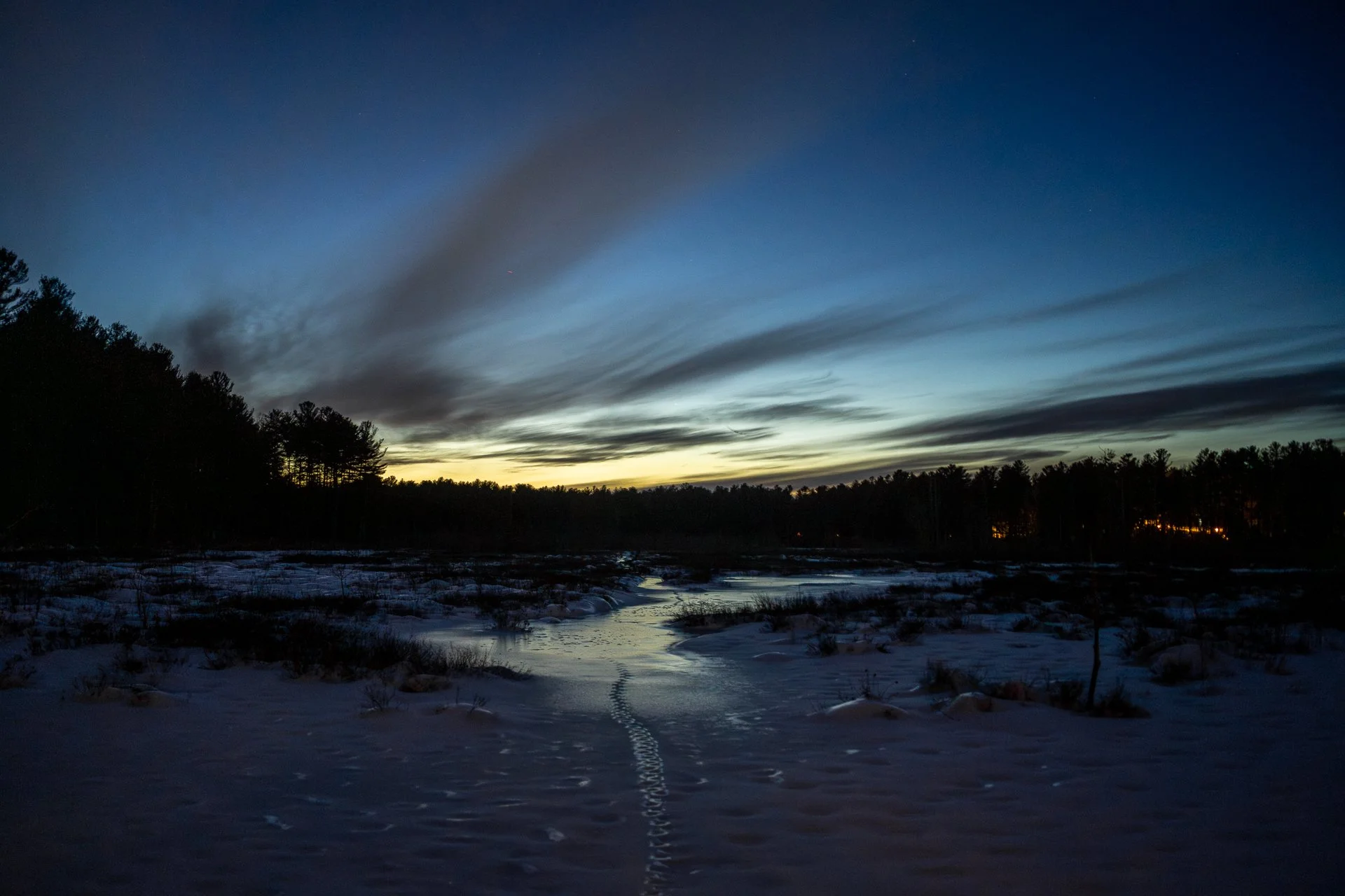 February 19, 2025 - 6:15 PM