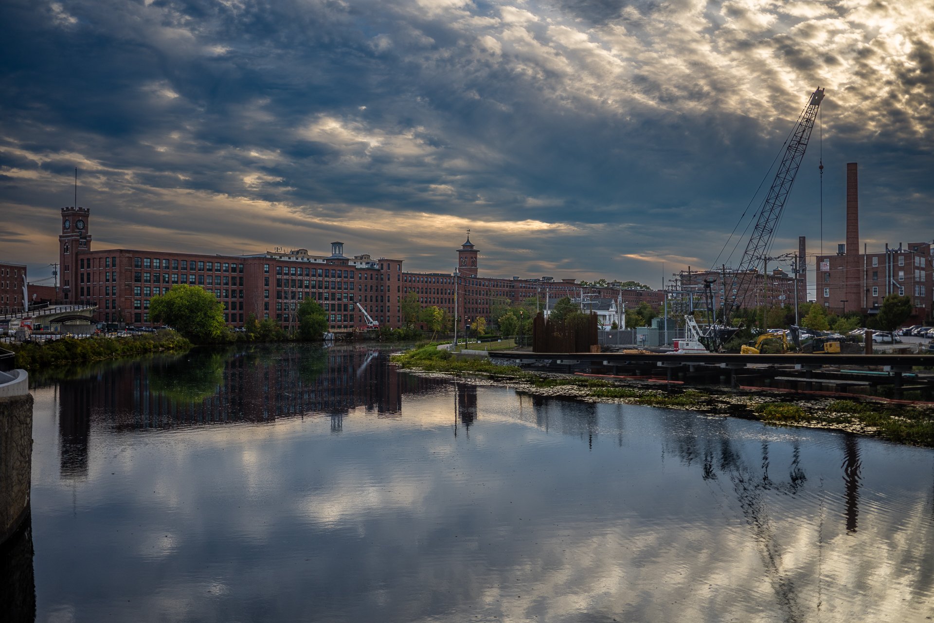 Clocktower_20250927_1801.jpg