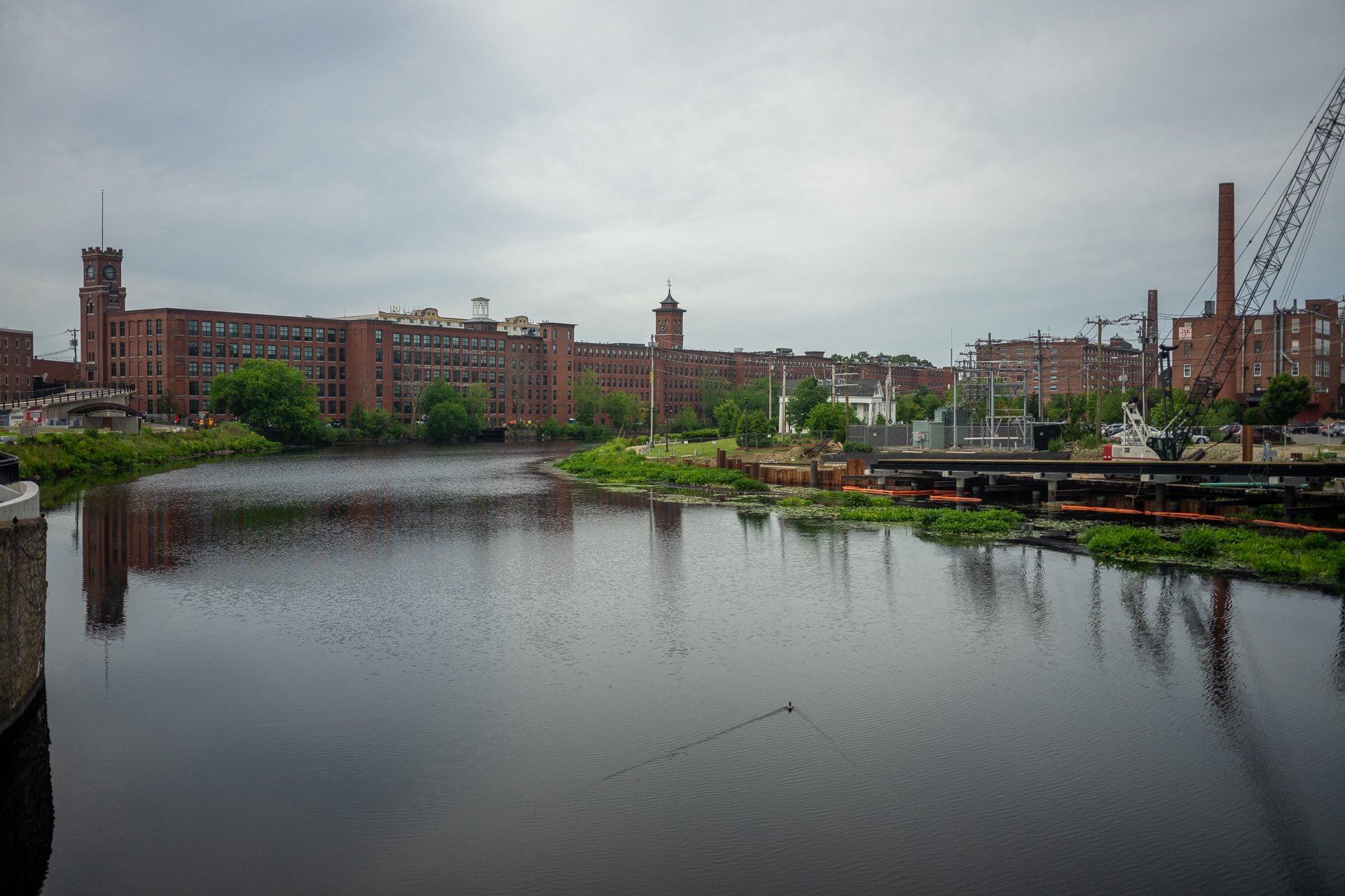 Clocktower_20250702_0916.jpg