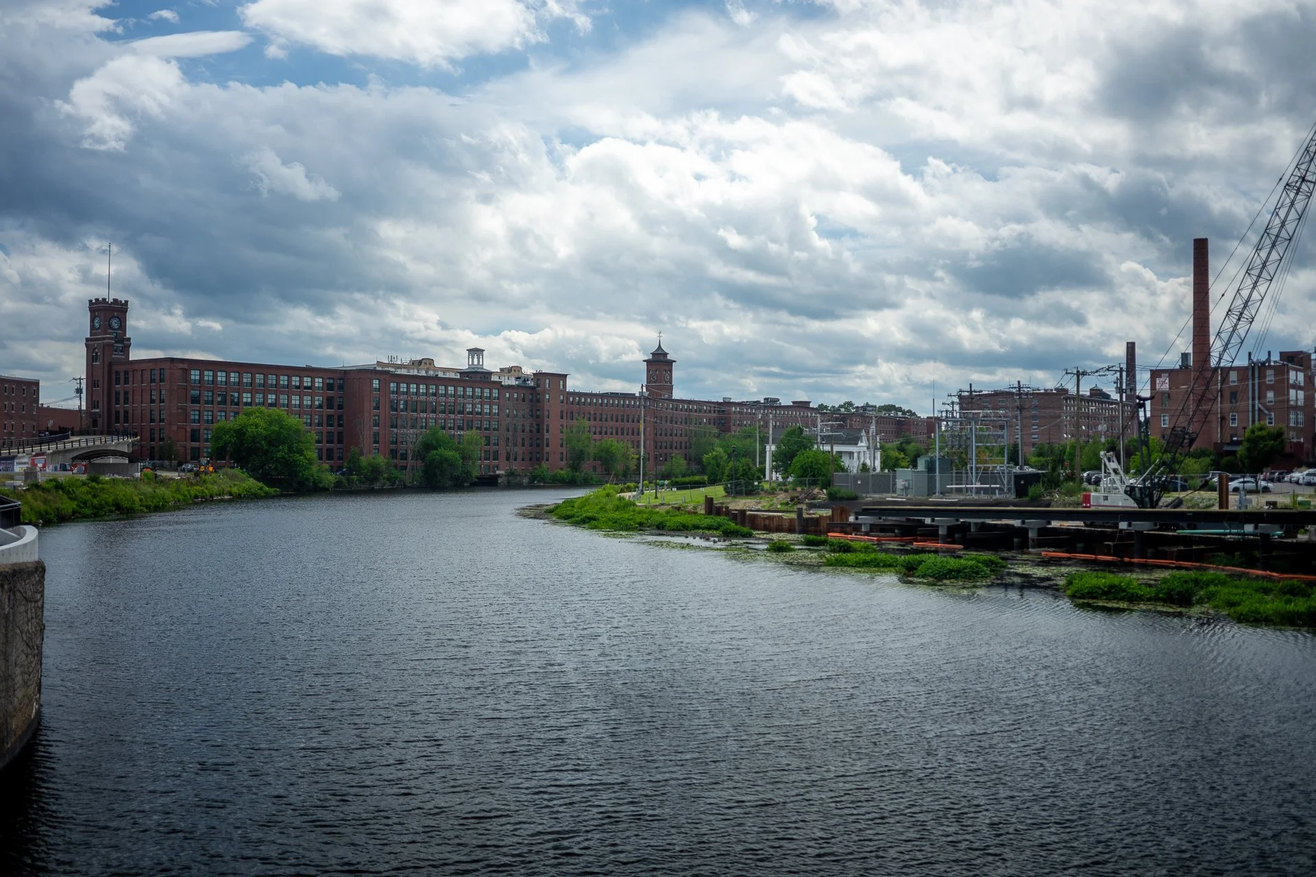Clocktower_20250717_1512.jpg