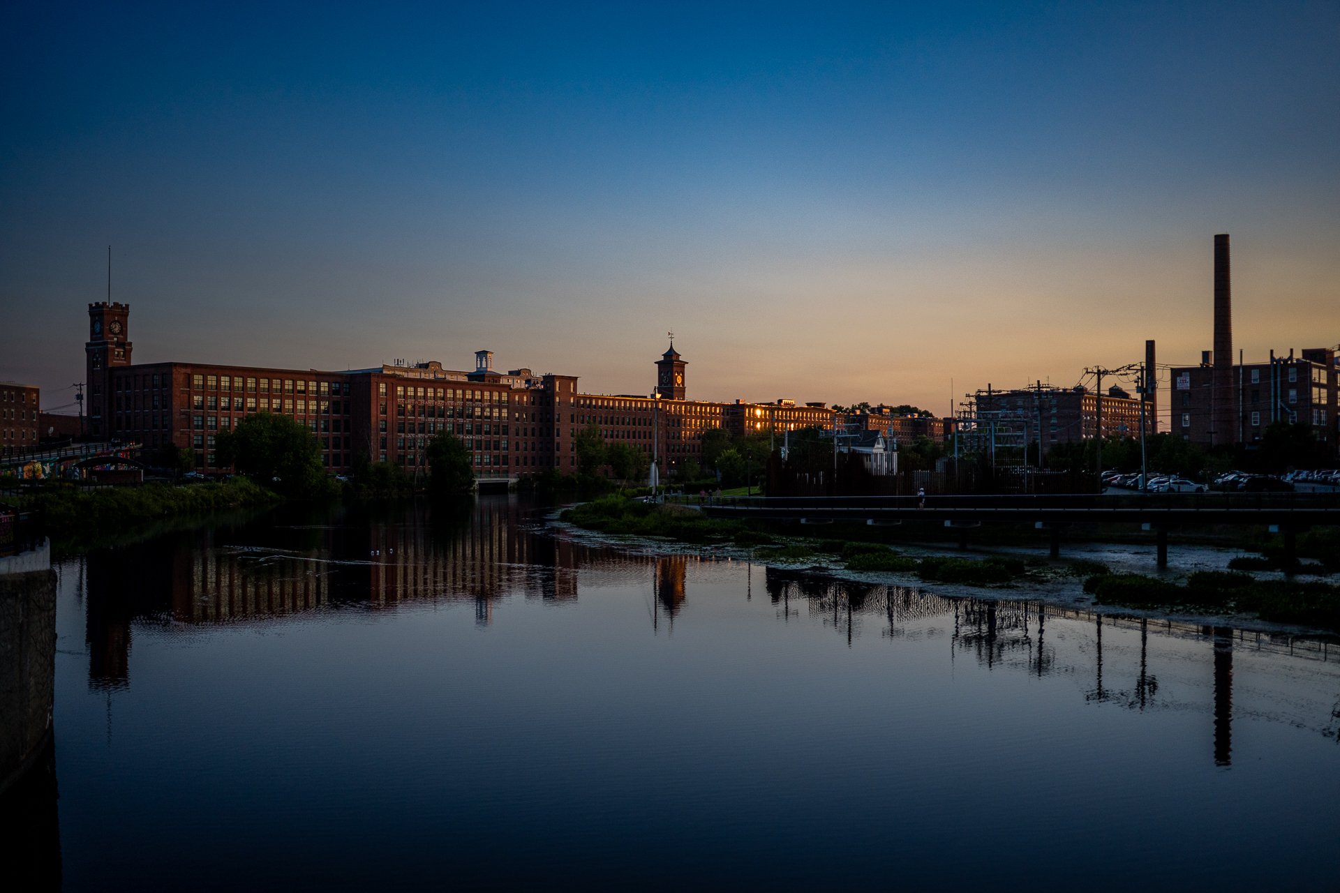 Clocktower_20260723_2002.jpg