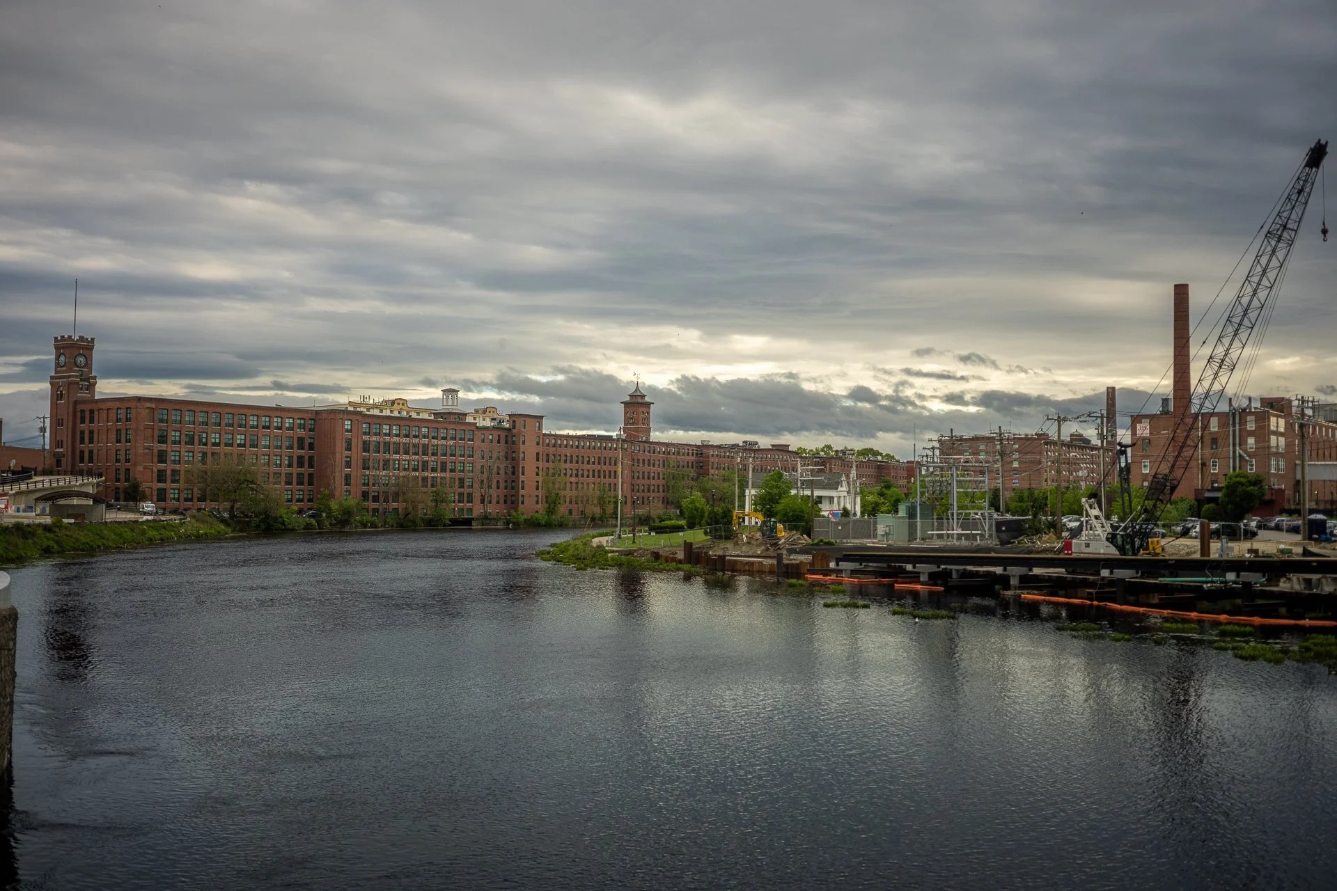 Clocktower_20250518_1829.jpg