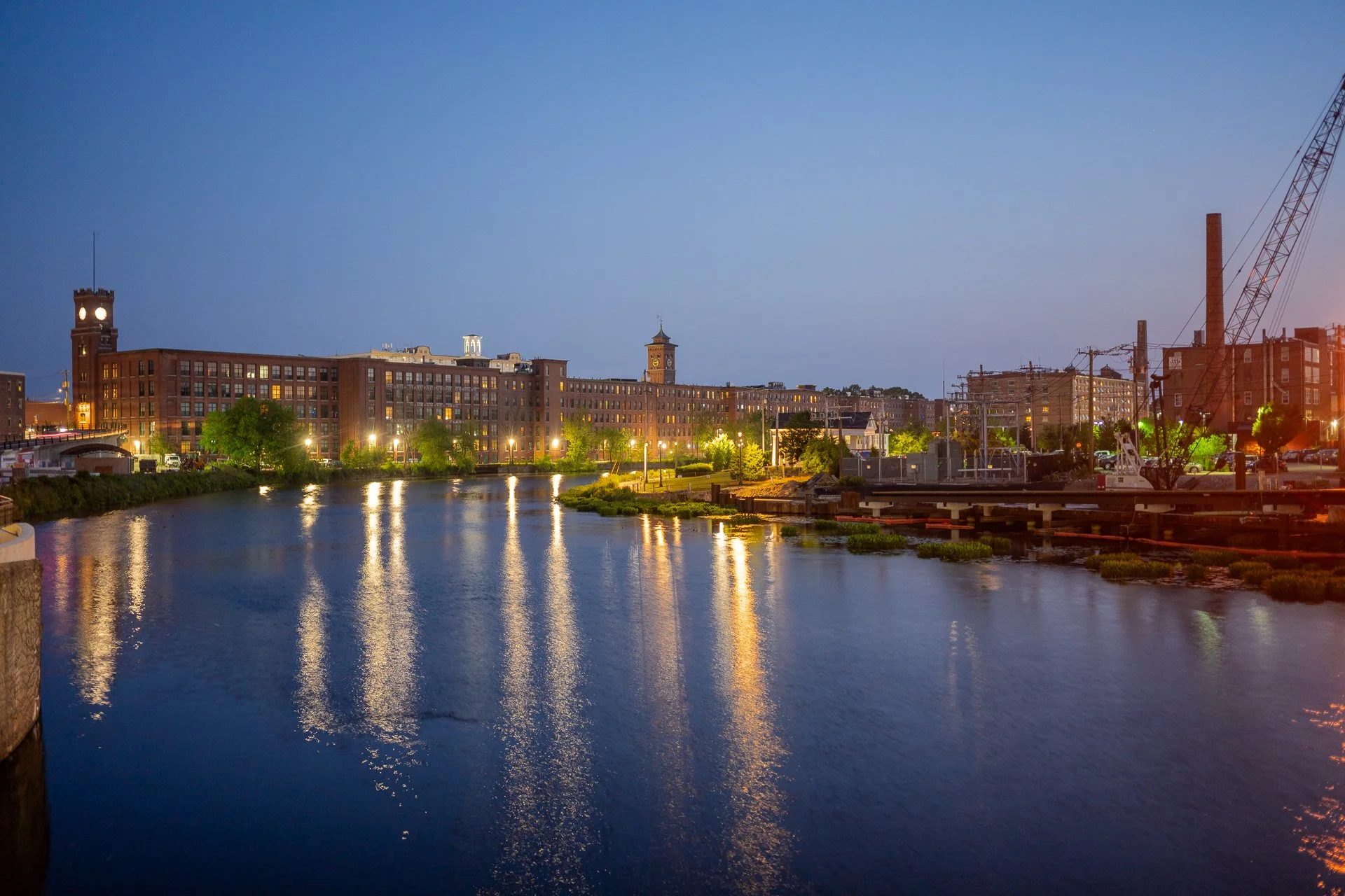 Clocktower_20250612_2106.jpg