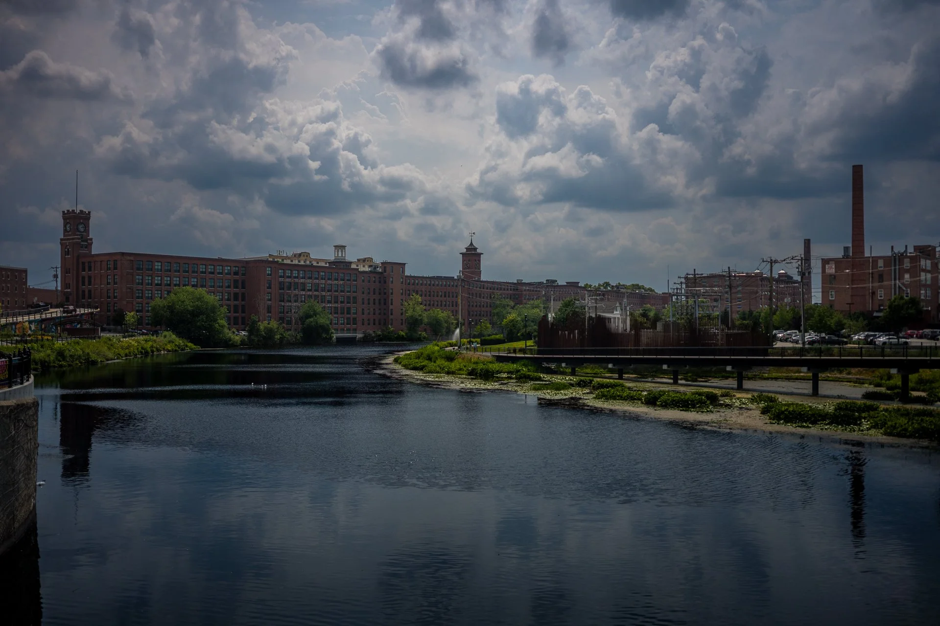 Clocktower_20260728_1416.jpg