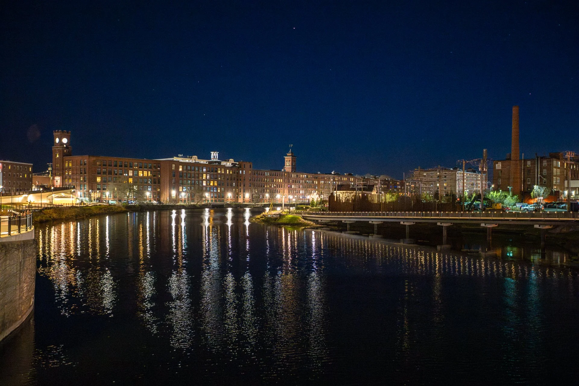 Clocktower_20260421_1937.jpg