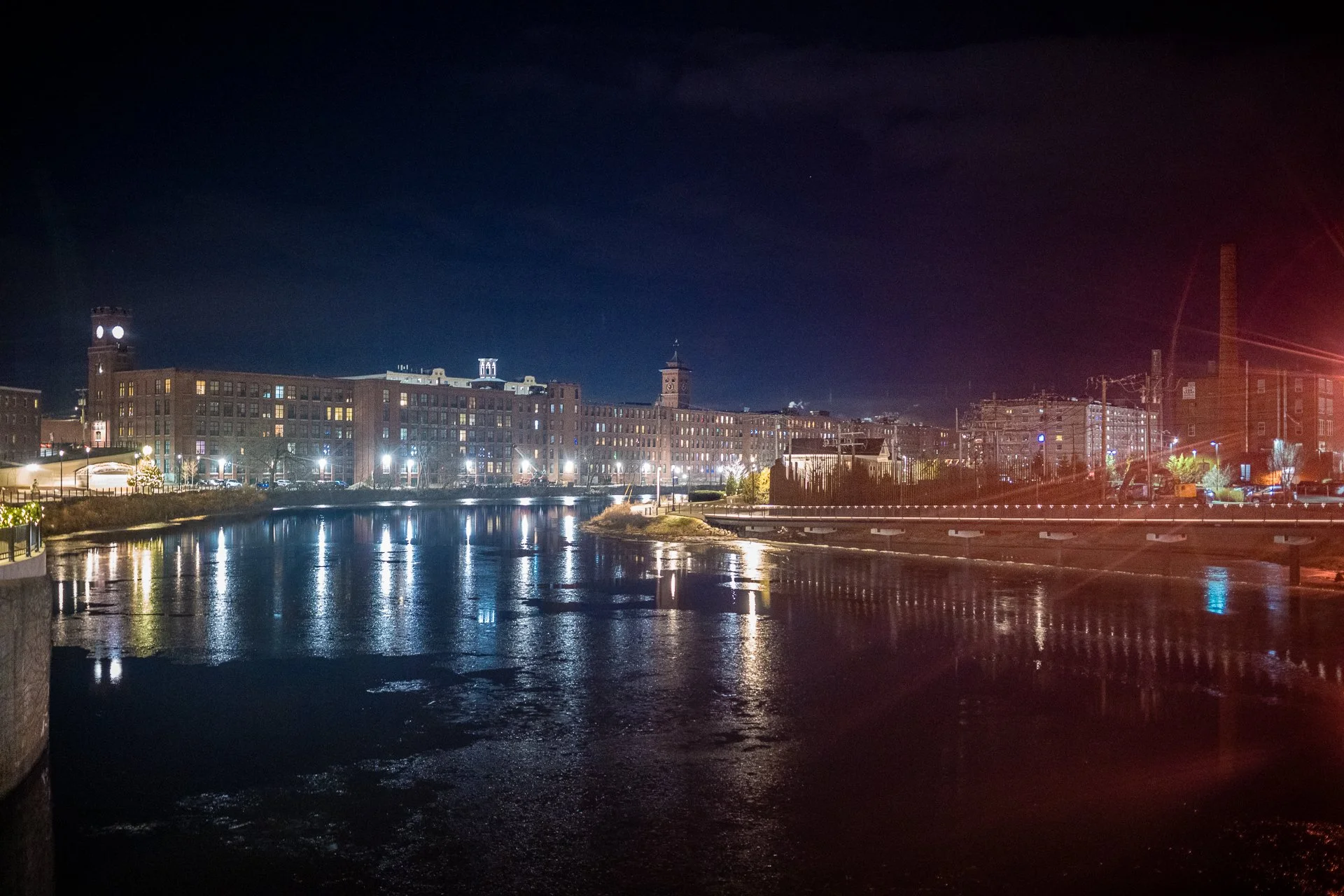 Clocktower_20251222_2158.jpg