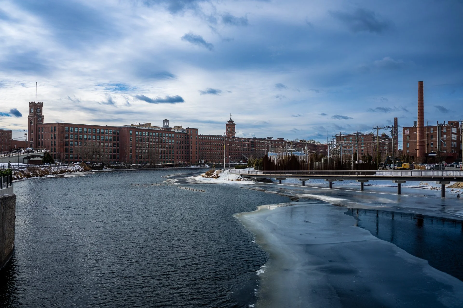 Clocktower_20251231_1145.jpg