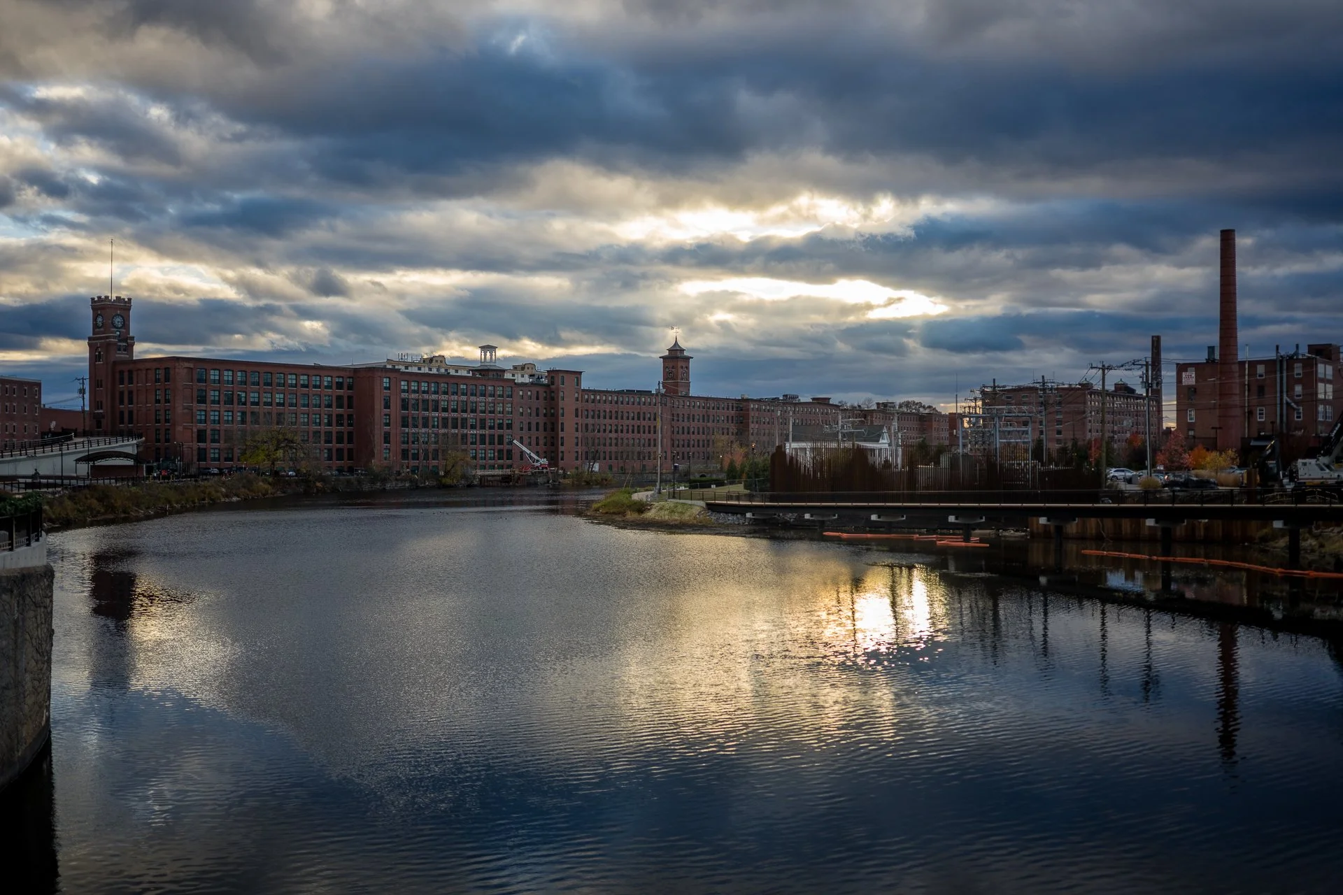 Clocktower_20251114_1532.jpg
