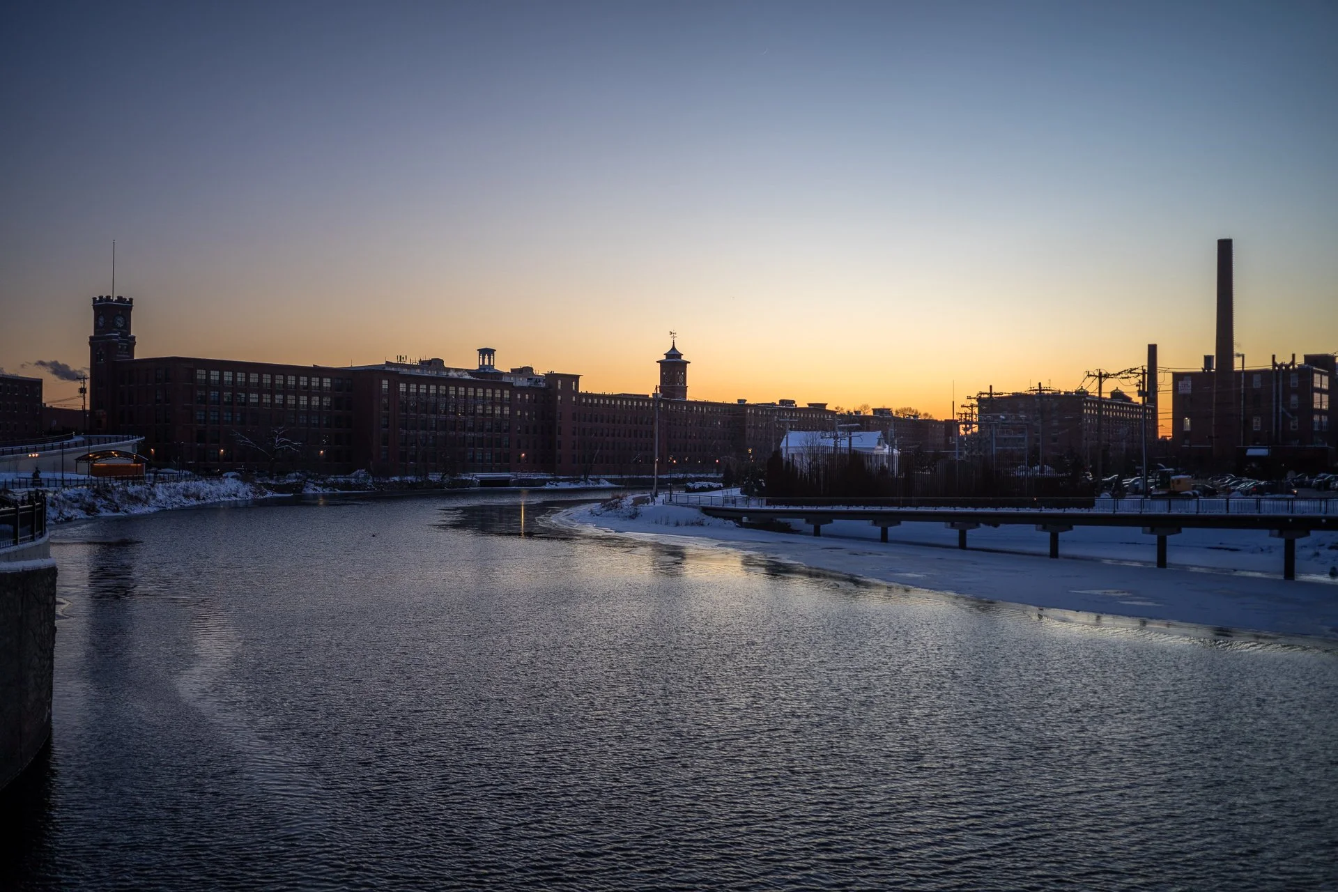 Clocktower_20260120_1650.jpg
