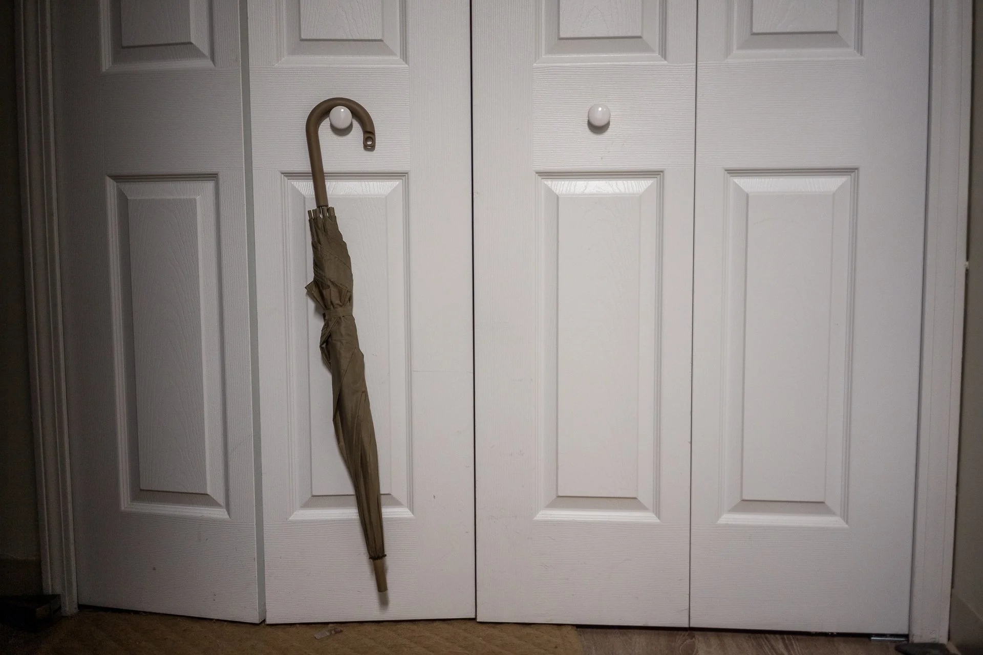 October 30, 2025 - Looks like rain. Nashua, NH