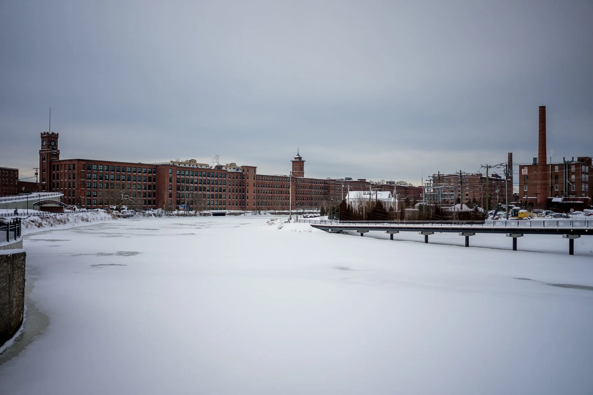 Clocktower_20260127_1056.jpg