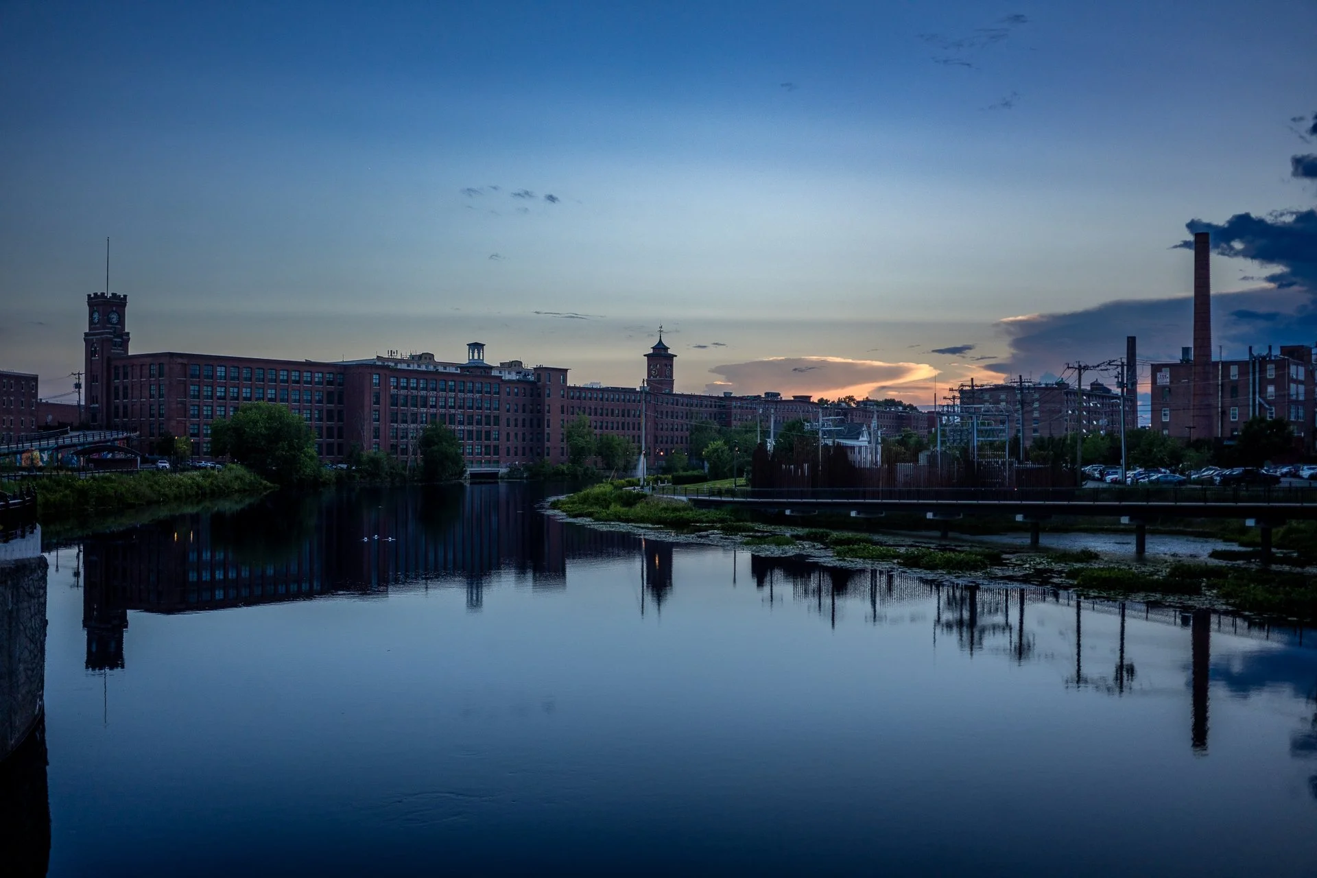 Clocktower_20260806_1947.jpg