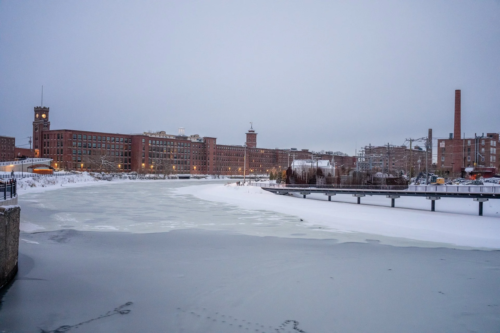 Clocktower_20260223_1734-2.jpg