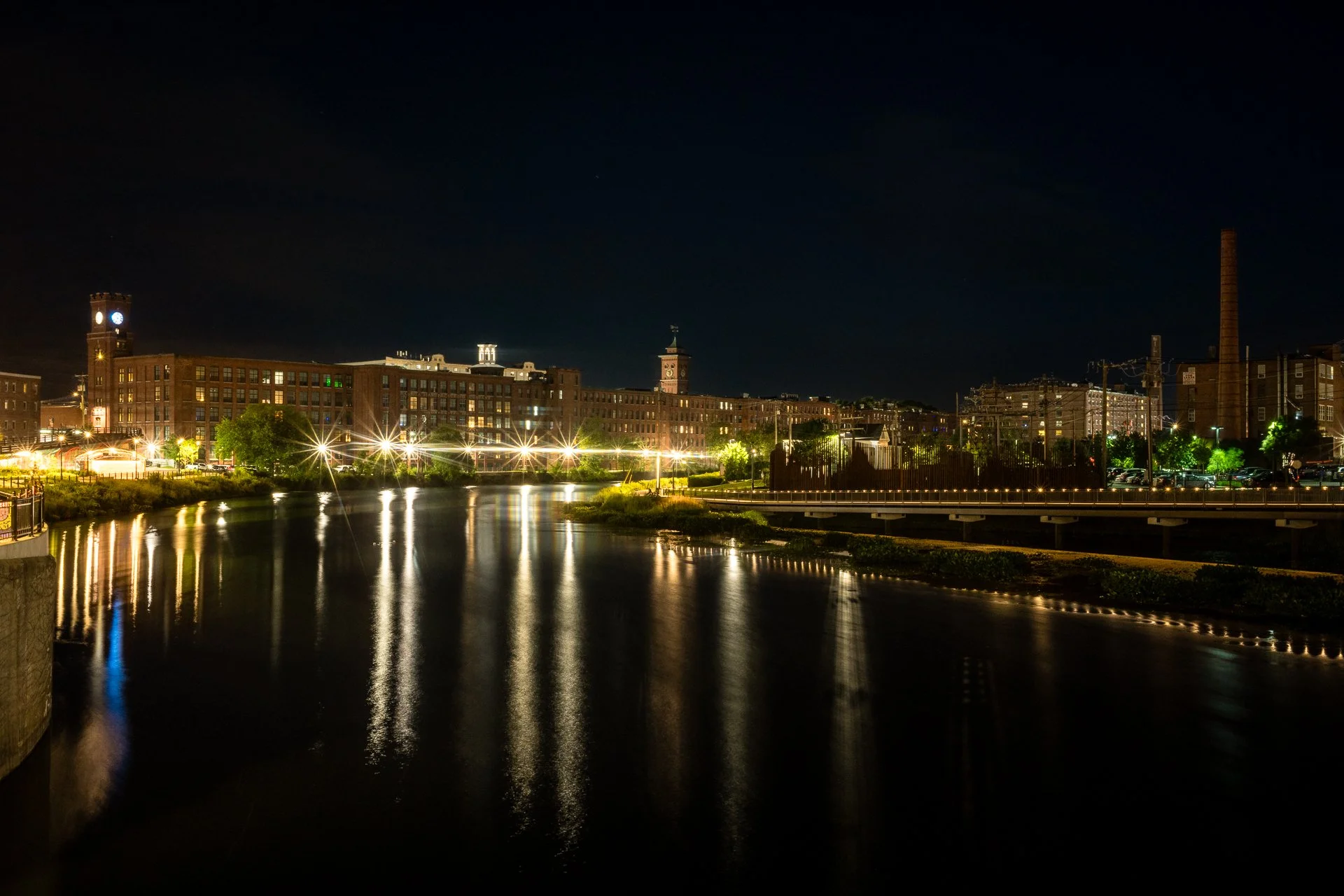 Clocktower_20260715_2037.jpg