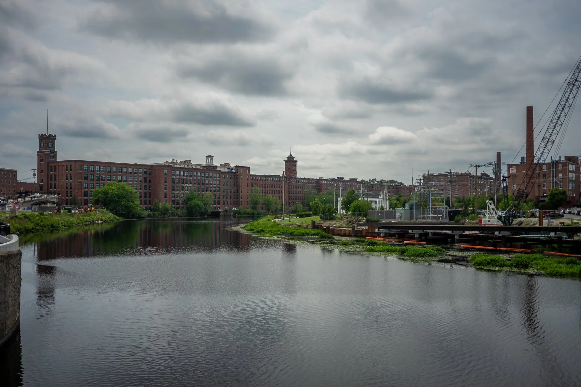 Clocktower_20250711_1325.jpg