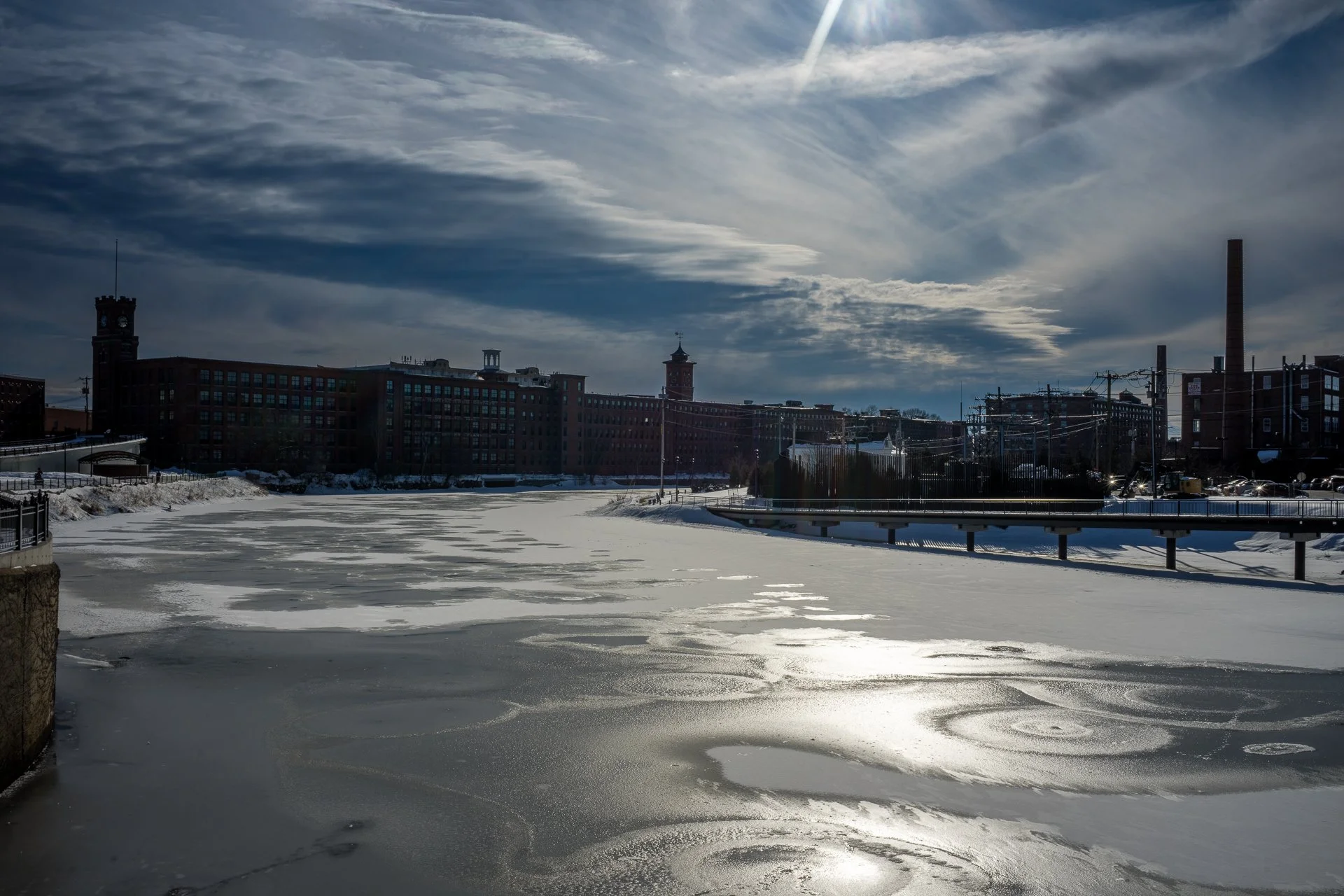 Clocktower_20260226_1517.jpg