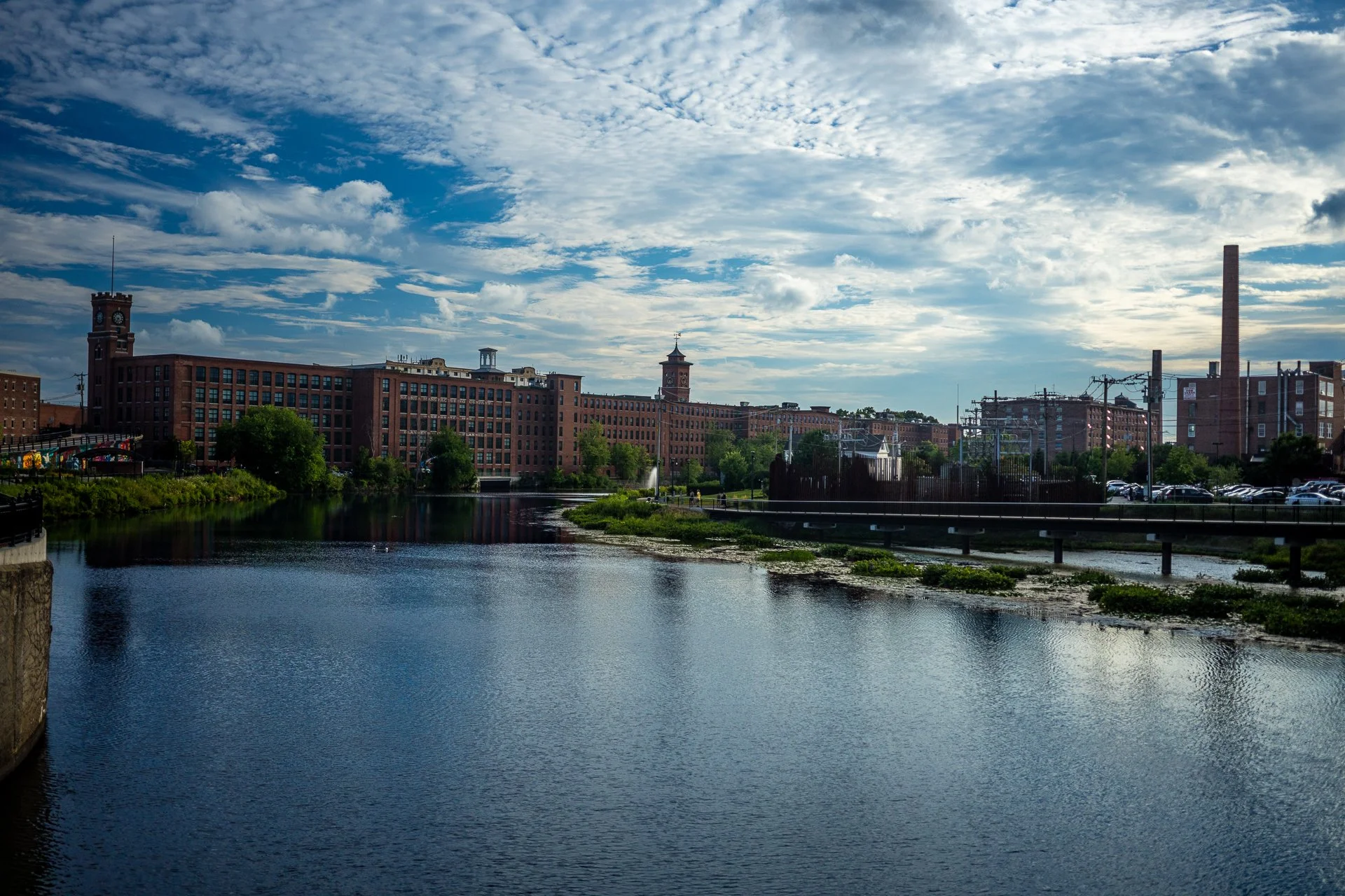 Clocktower_20260802_1829.jpg