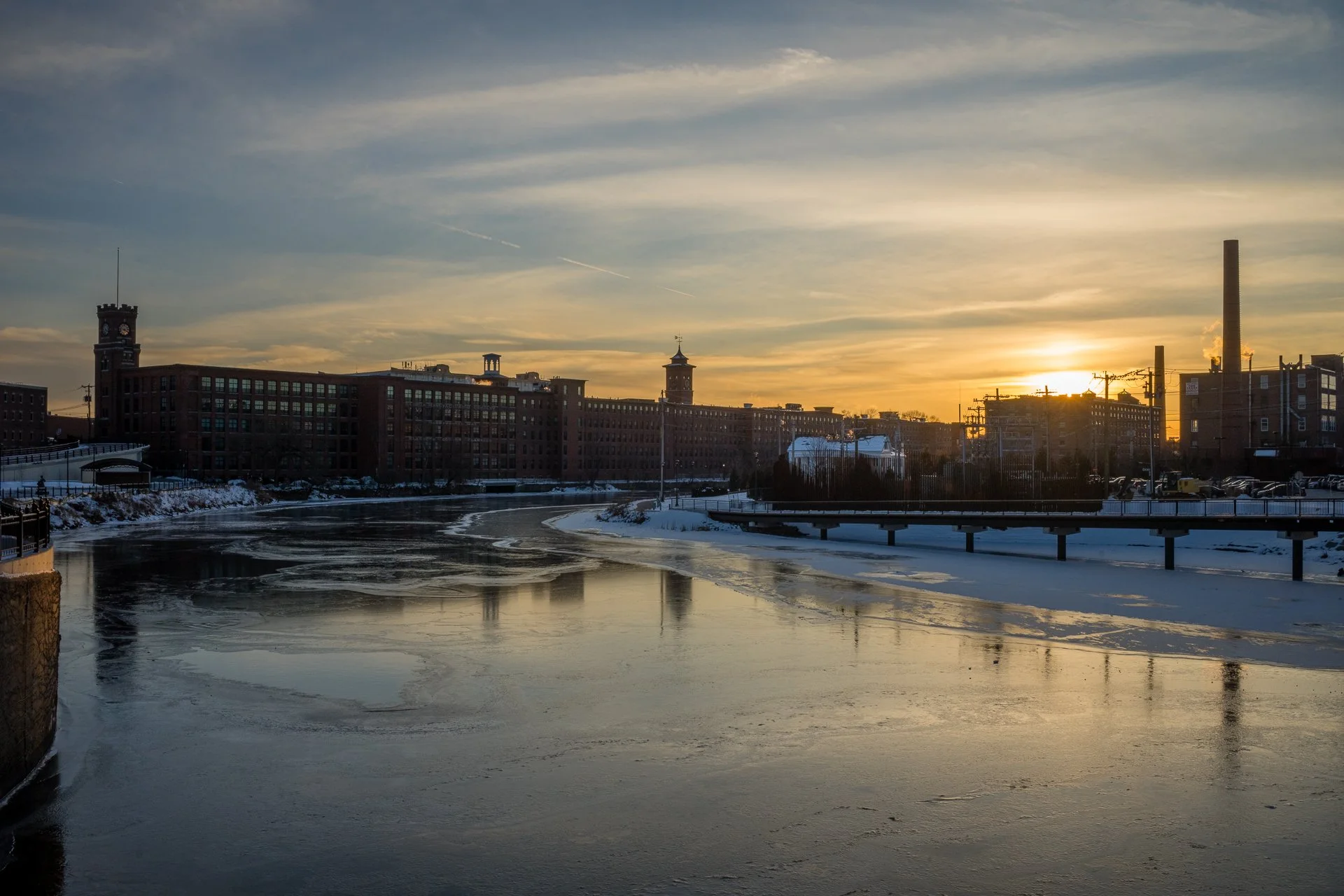 Clocktower_20260124_1633.jpg