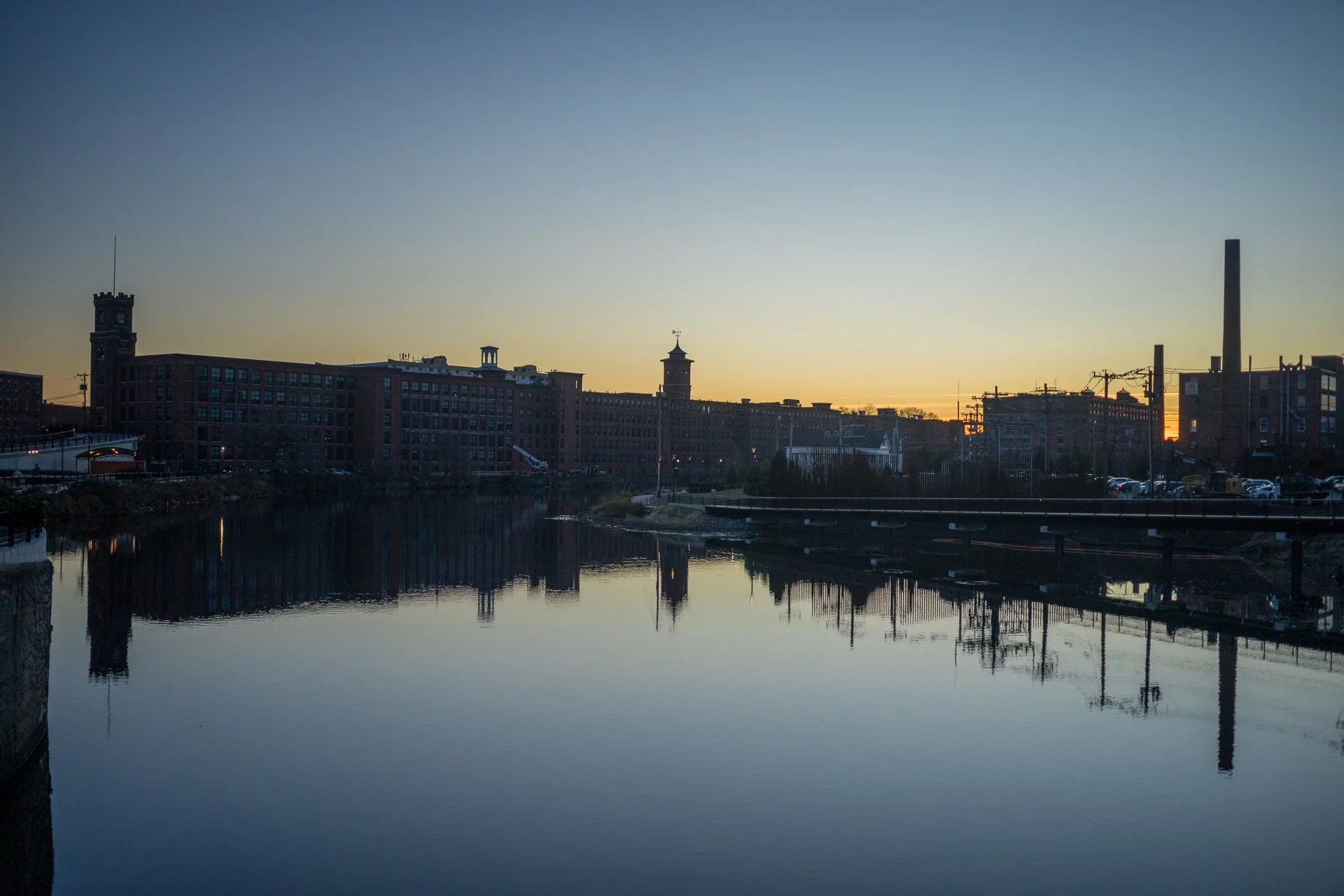 Clocktower_20251124_1620.jpg