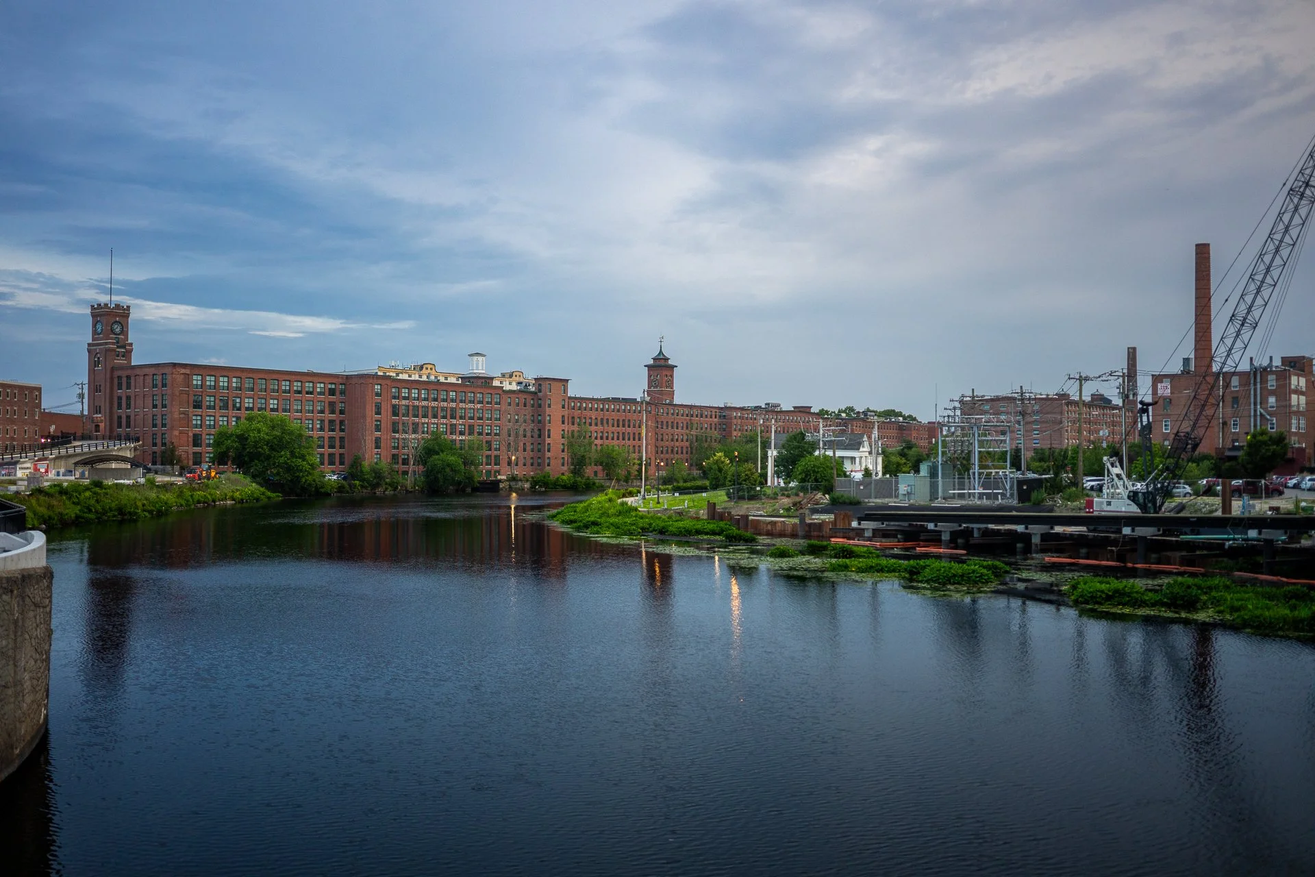 Clocktower_20250714_2008.jpg
