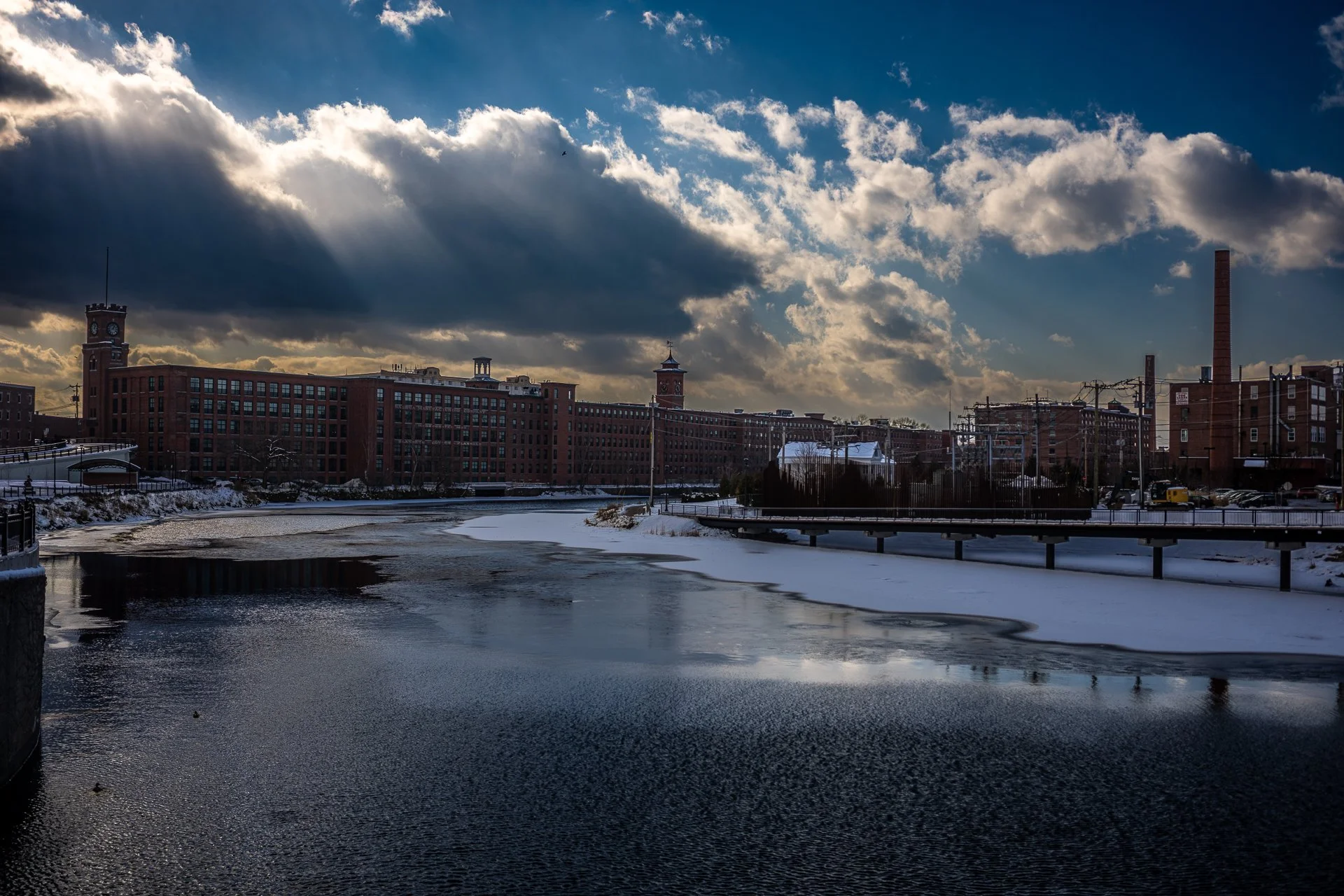 Clocktower_20260122_1307.jpg