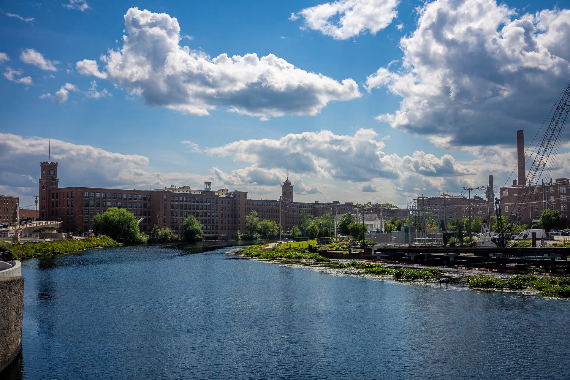 Clocktower_20250801_1504.jpg