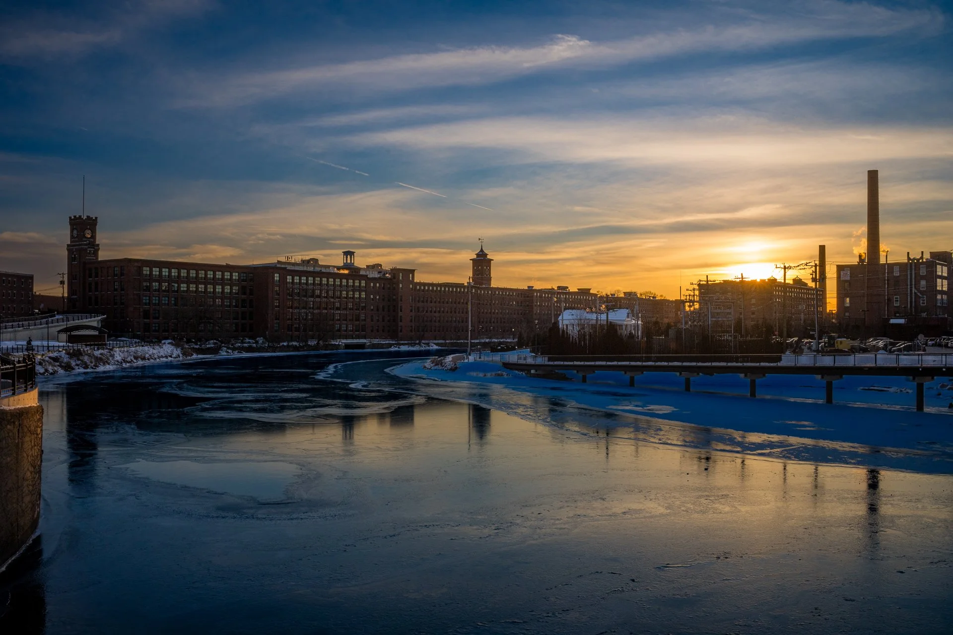 Clocktower_20260124_1633.jpg