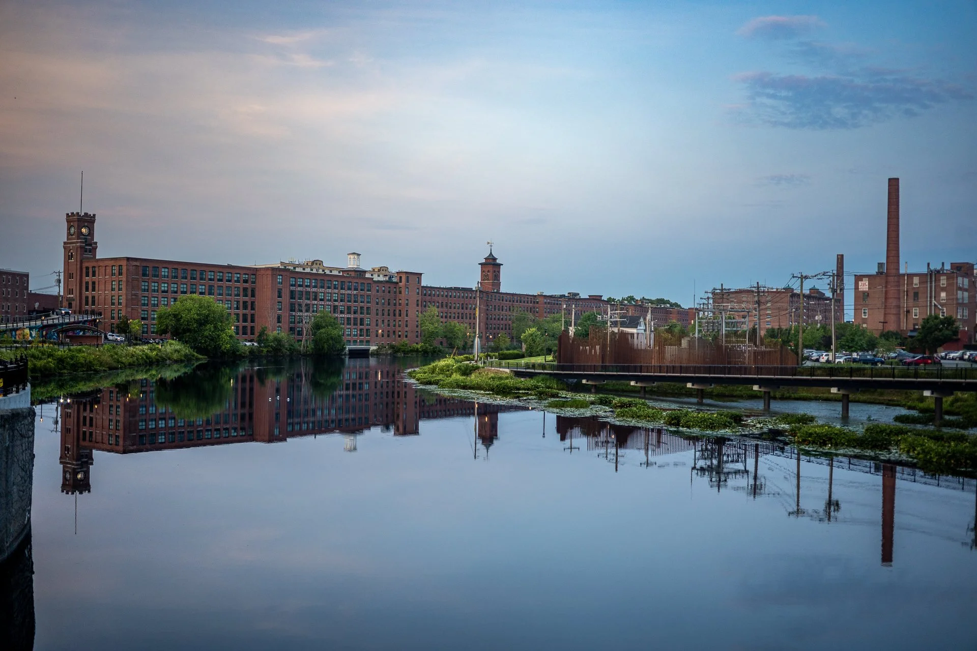 Clocktower_20260810_0601.jpg