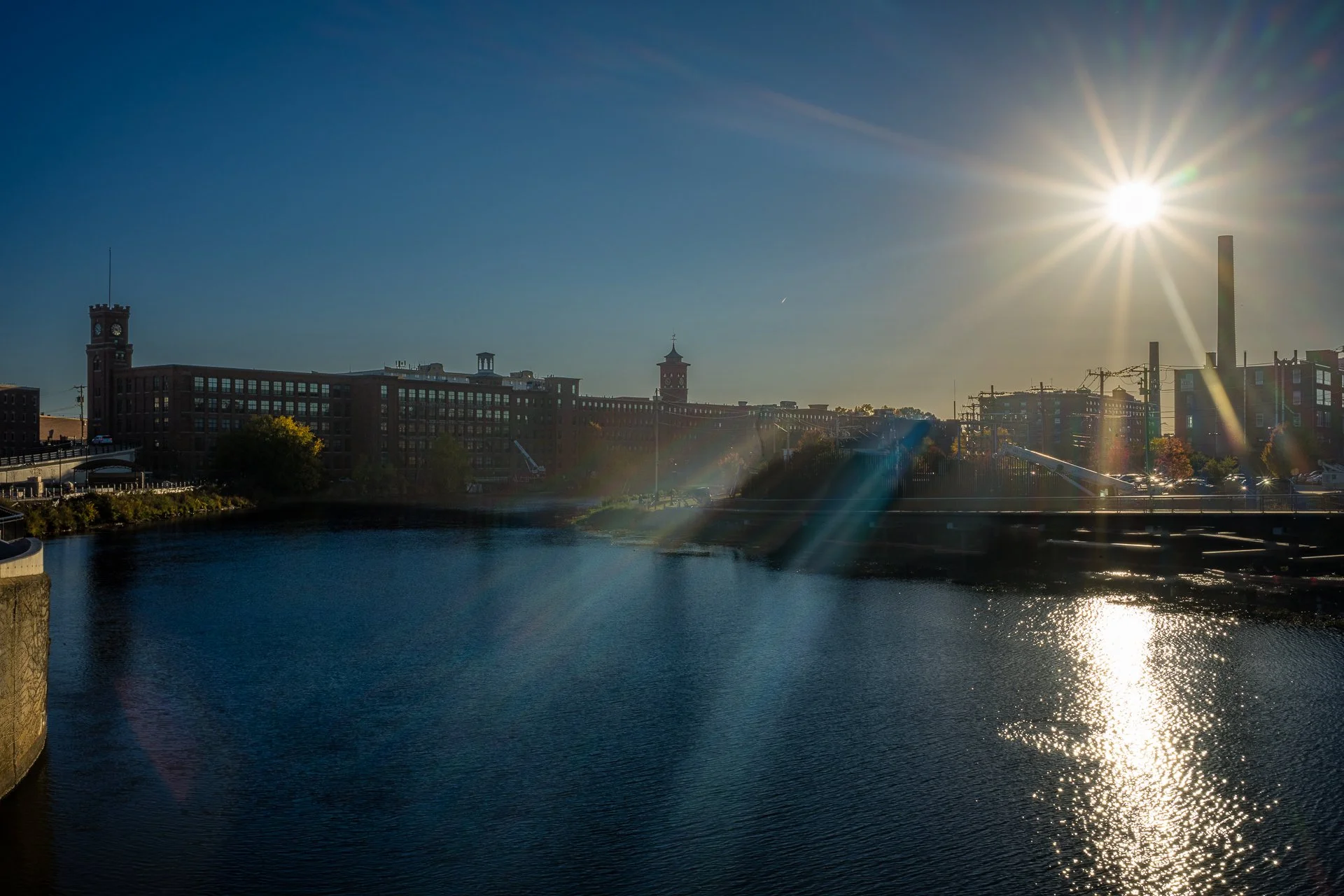 Clocktower_20251021_1651.jpg