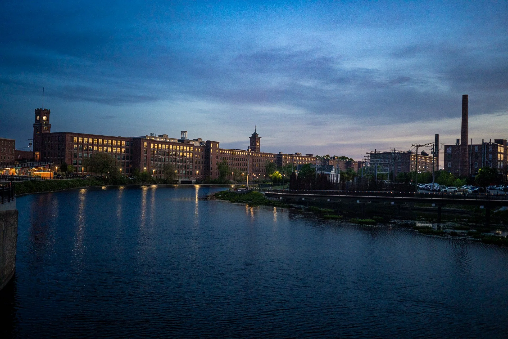 Clocktower_20260519_1926.jpg