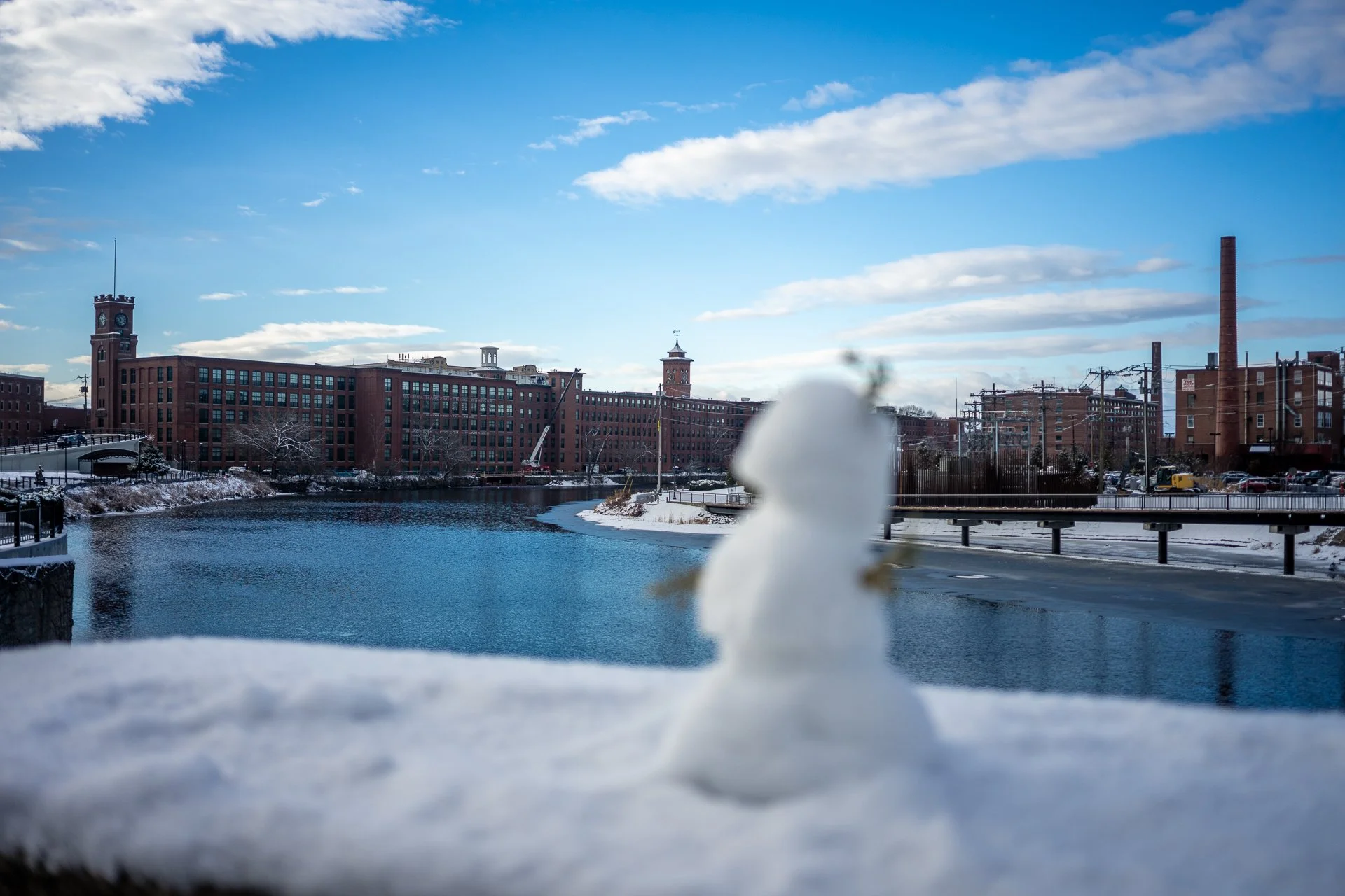 Clocktower_20251224_1040.jpg
