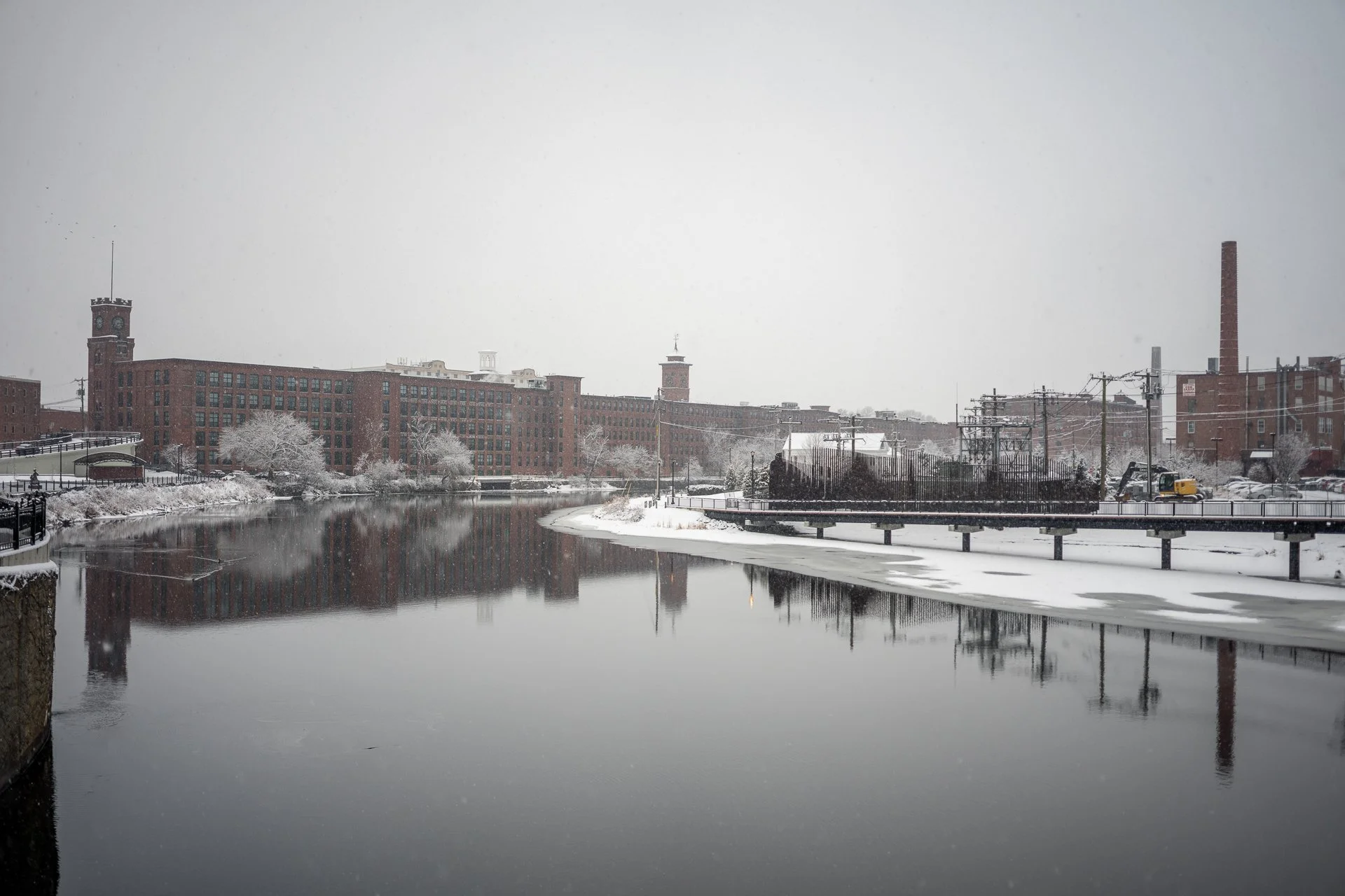 Clocktower_20260117_1537.jpg