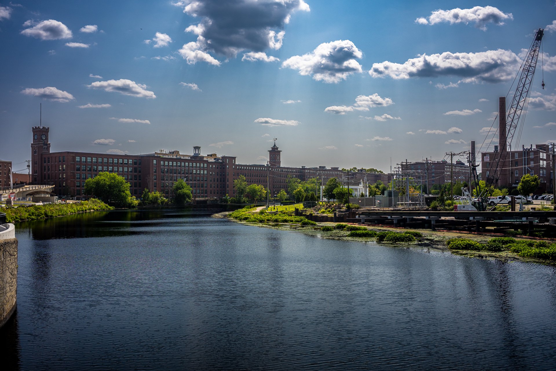 Clocktower_20250807_1500.jpg