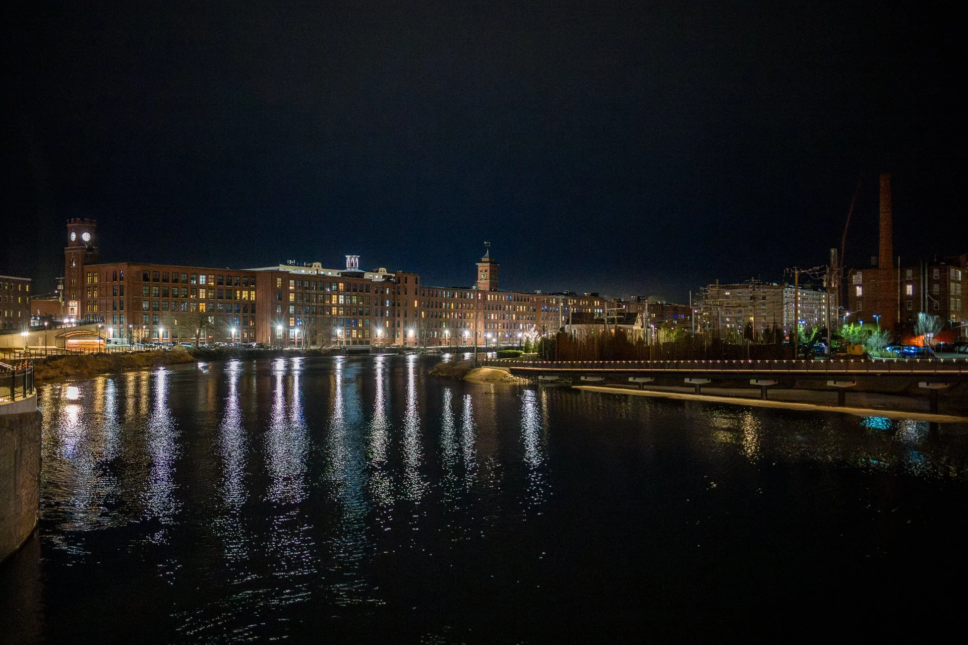 Clocktower_20260312_1849.jpg