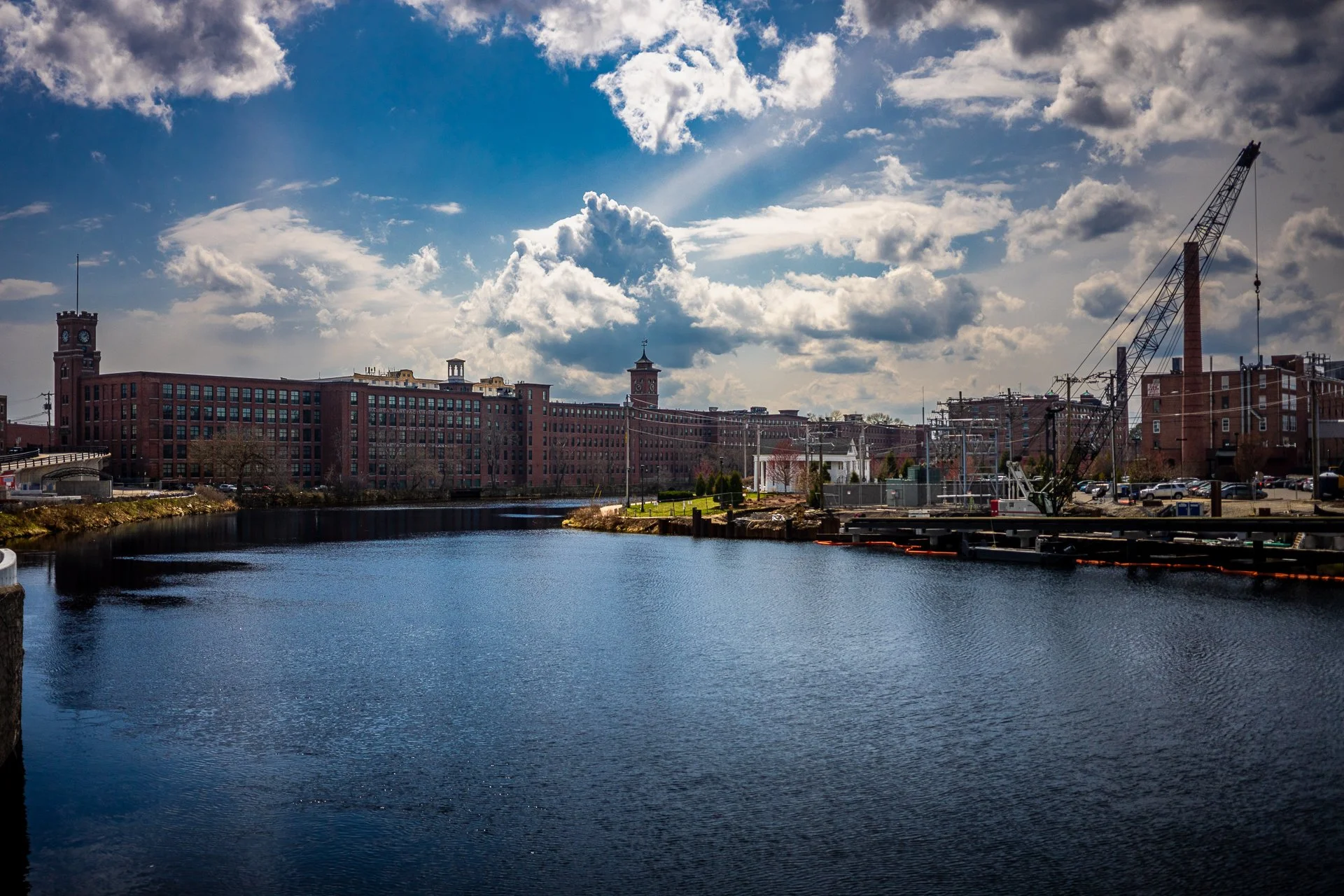 Clocktower_20250415_1405.jpg
