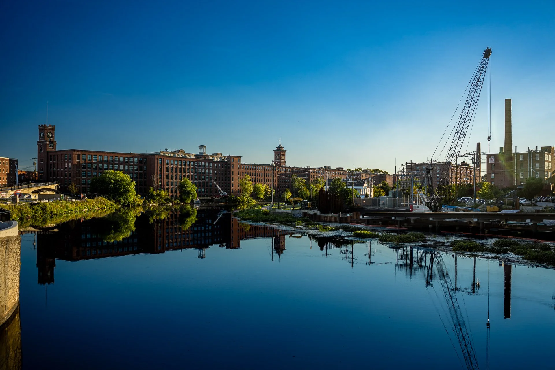 Clocktower_20250908_1815.jpg