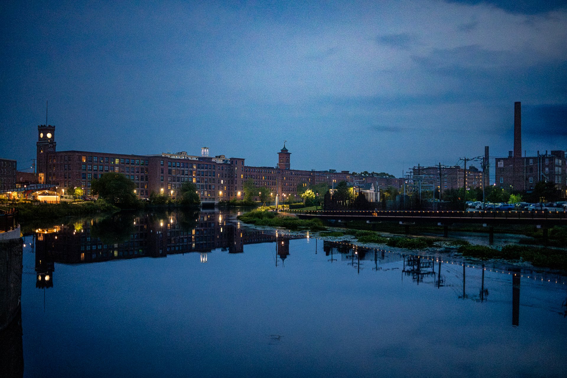 Clocktower_20260728_2035.jpg