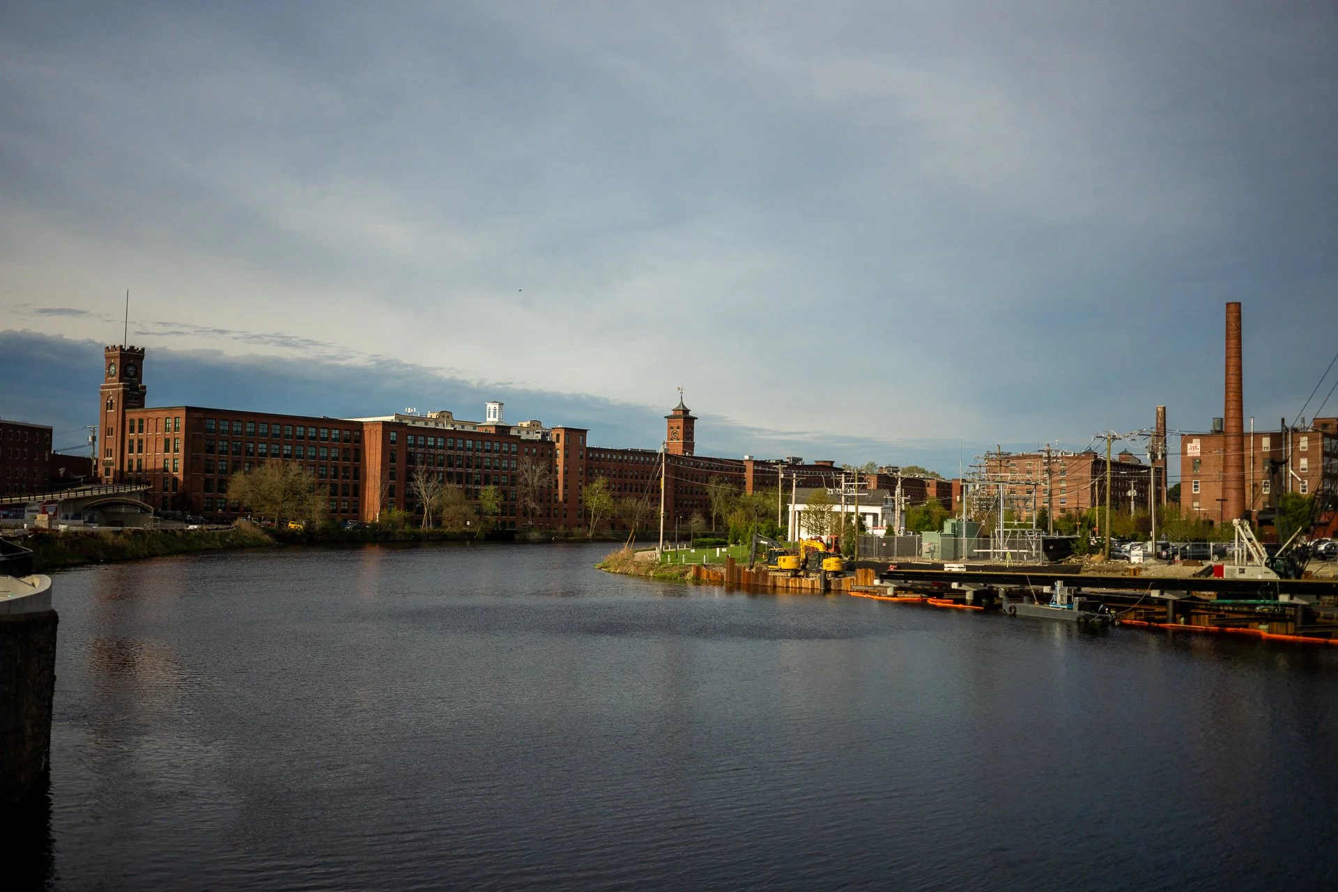 Clocktower_20250430_0716.jpg