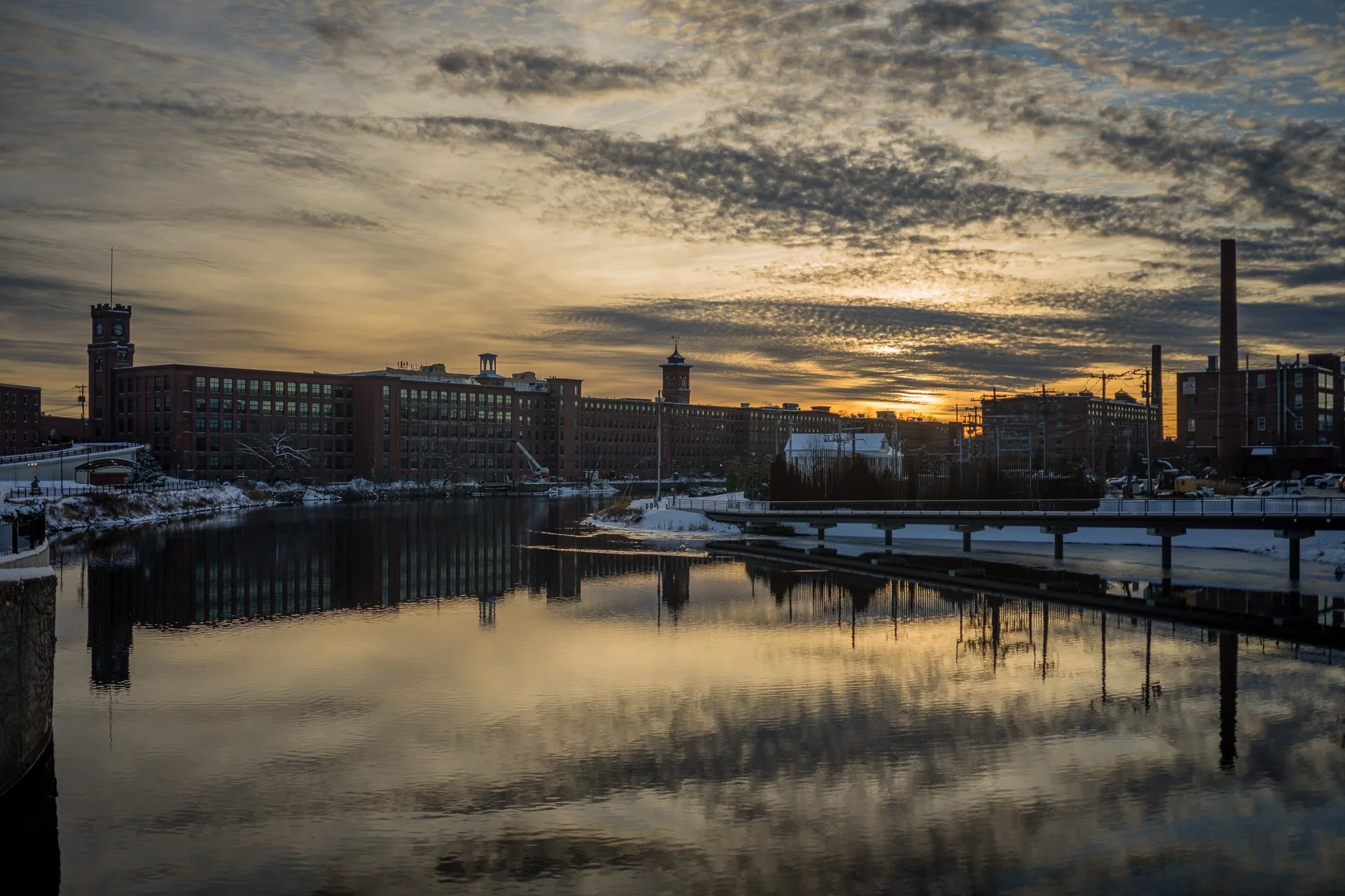 Clocktower_20251203_1547.jpg